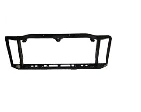 CHEVROLET SILVERADO PICKUP 2014-2018 — RAD SUPPORT; 1500; SILVERADO/SIERRA 2014-2018/LTD 2019