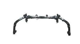 CHEVROLET TRAILBLAZER 2021-2025 — UPPER RADIATOR SUPPORT TIE BAR; STEEL; 2021-2025