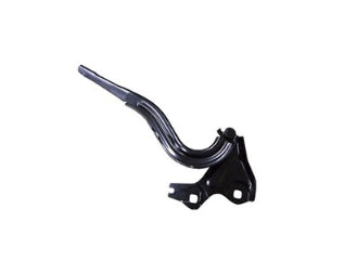 CHEVROLET CRUZE 2016-2019 — HOOD HINGE LH; SEDAN 2016-2019/HBACK 2017-2019