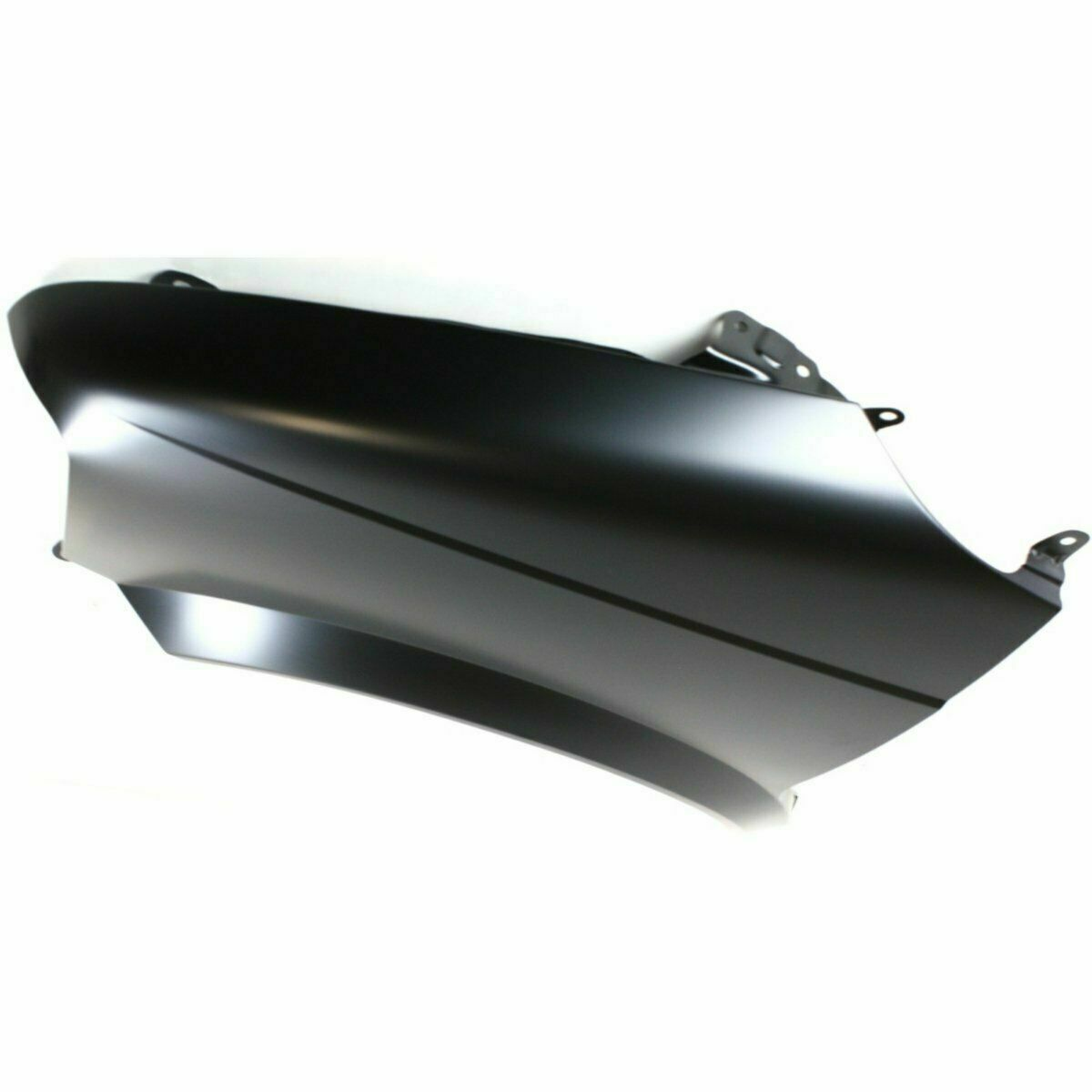 GM1240237 front left fender gm1240237 3