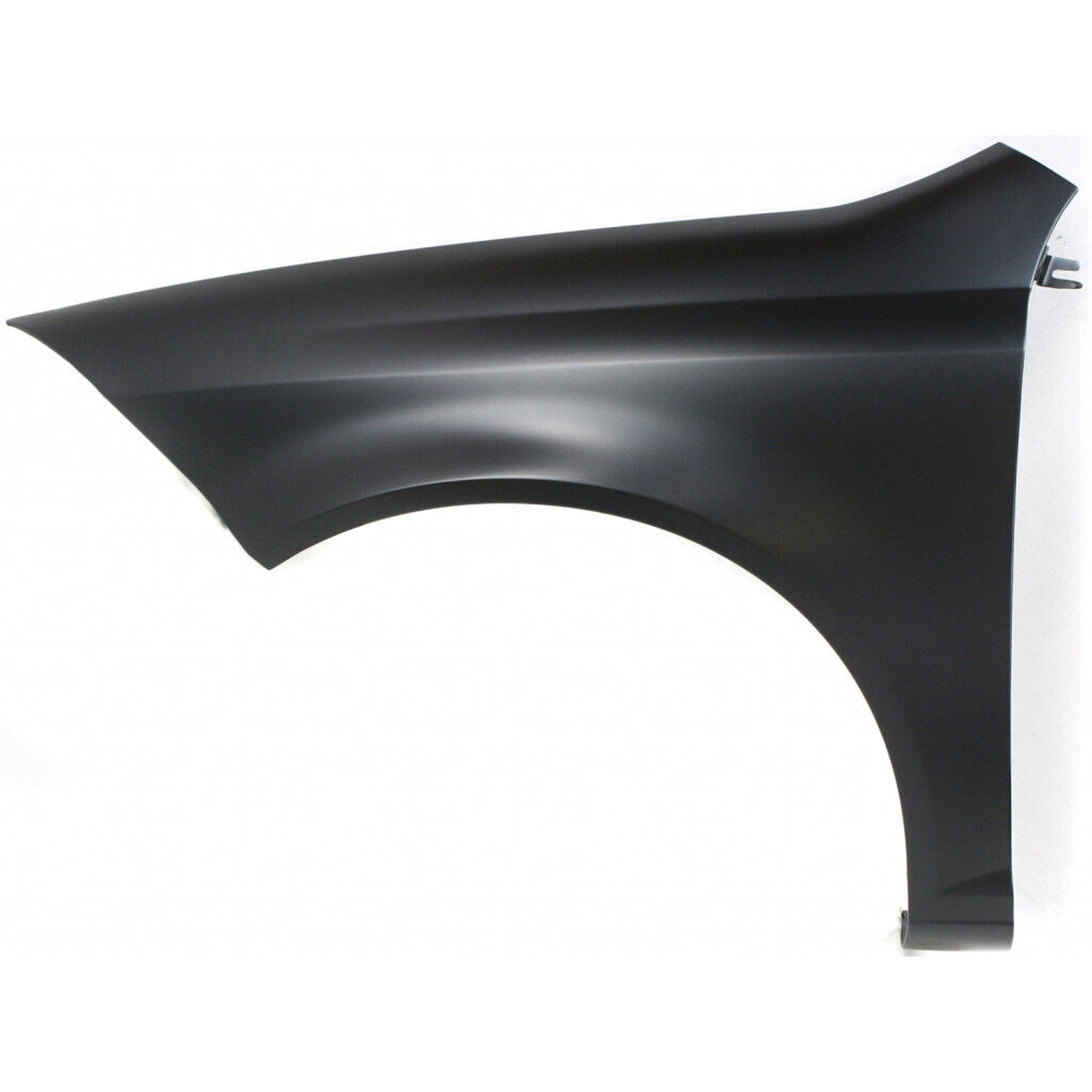GM1240324 pontiac g5 2007 2010 front left fender gm1240324 2
