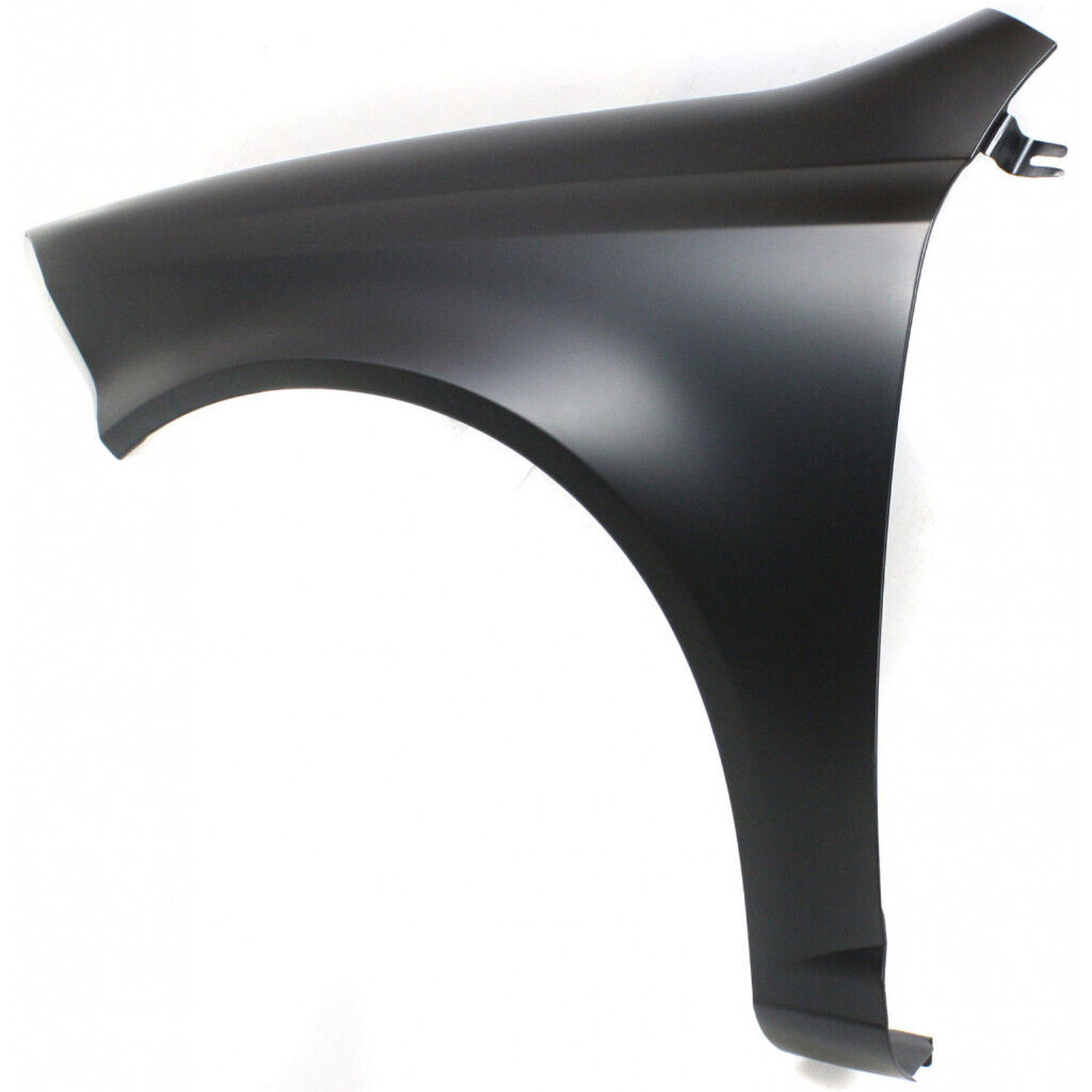 GM1240324 pontiac g5 2007 2010 front left fender gm1240324 4