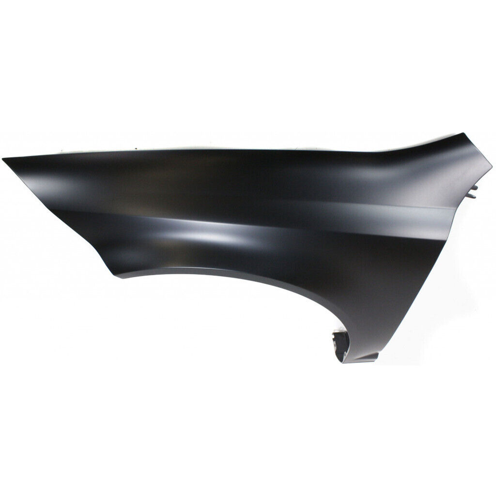 GM1240324 pontiac g5 2007 2010 front left fender gm1240324 5