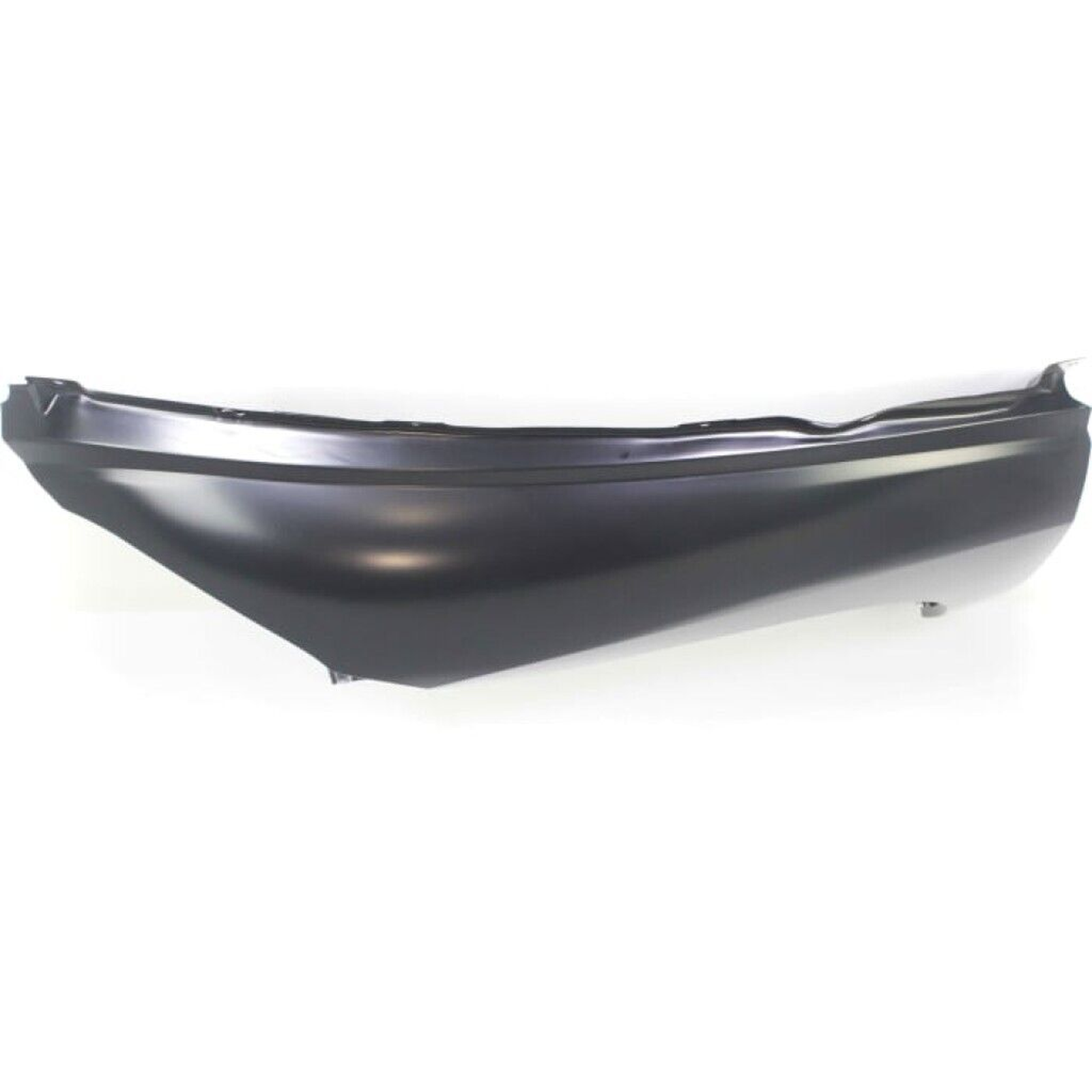 GM1240327 chevrolet hhr 2006 2011 front left fender gm1240327 5