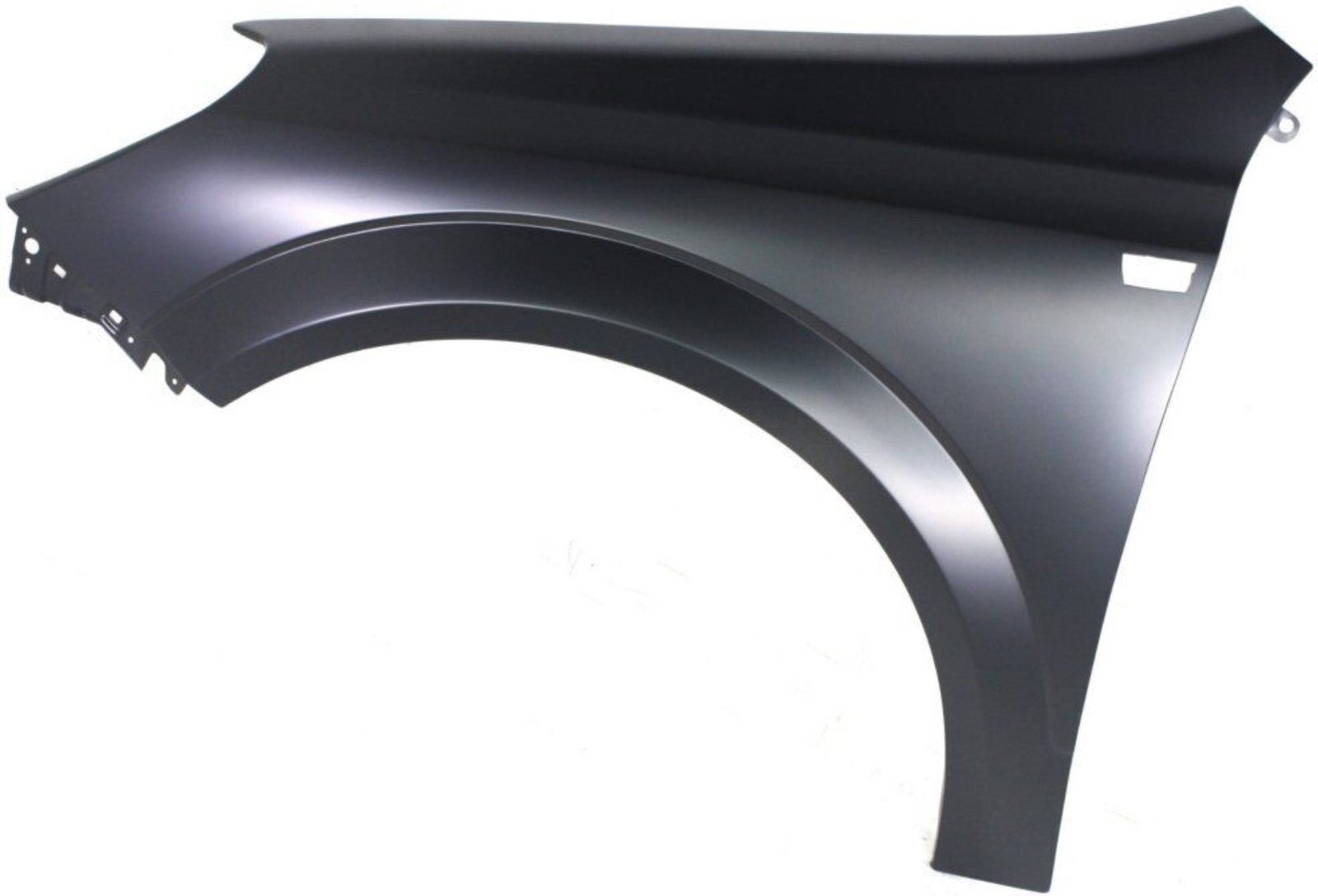 GM1240346 front left fender gm1240346 2
