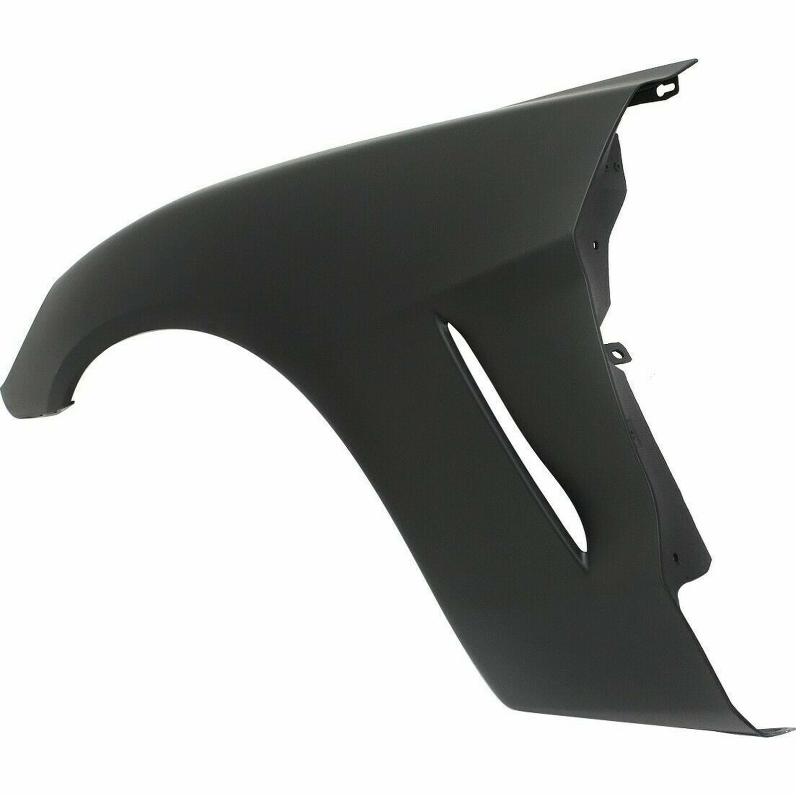 GM1240372 front left fender gm1240372 2