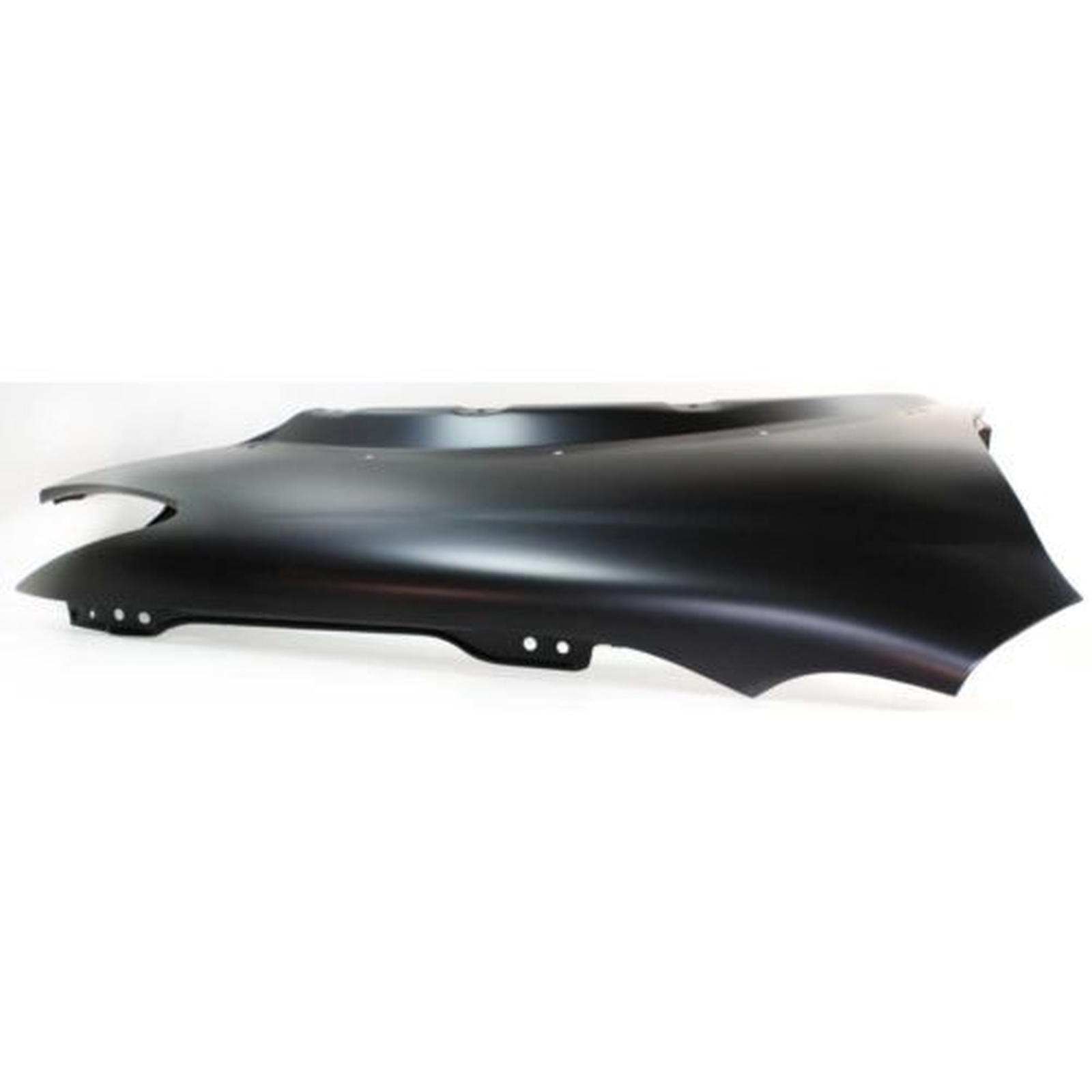 GM1241313 pontiac vibe 2003 2008 front right fender gm1241313 3