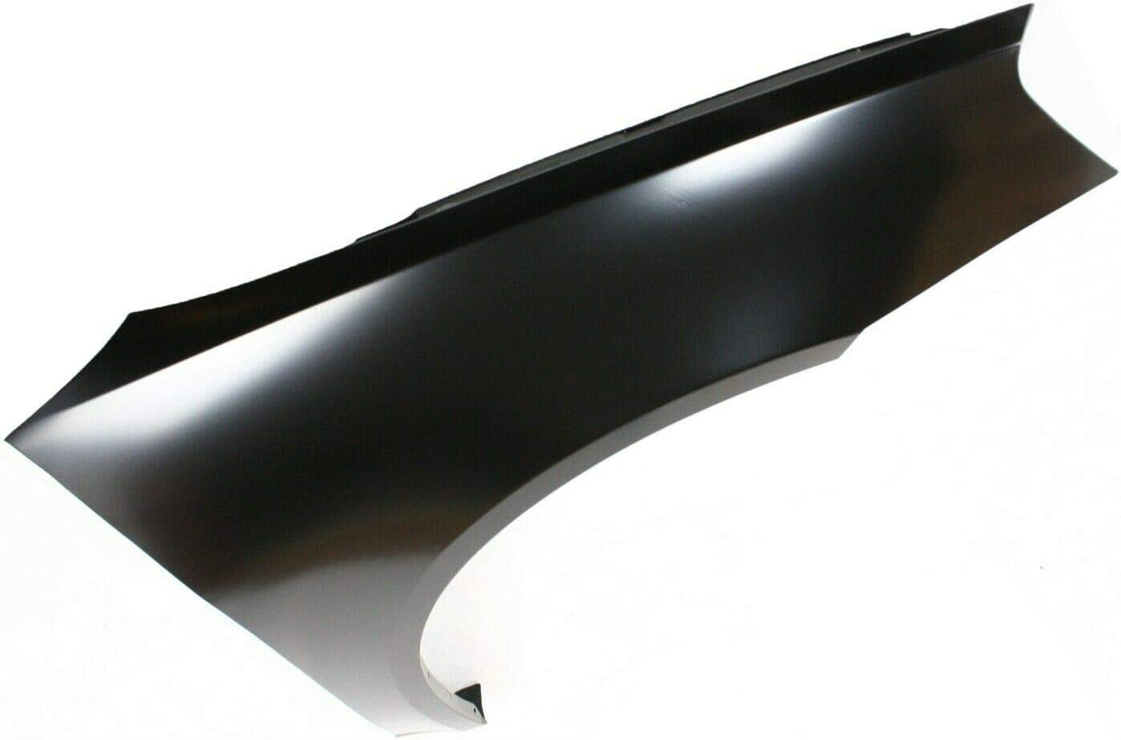 GM1241321 pontiac g6 2005 2010 front right fender gm1241321 5