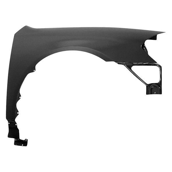 CHEVROLET IMPALA 2006-2013 — FENDER RH; IMPALA 2006-2013 / LIMITED 2014-2016
