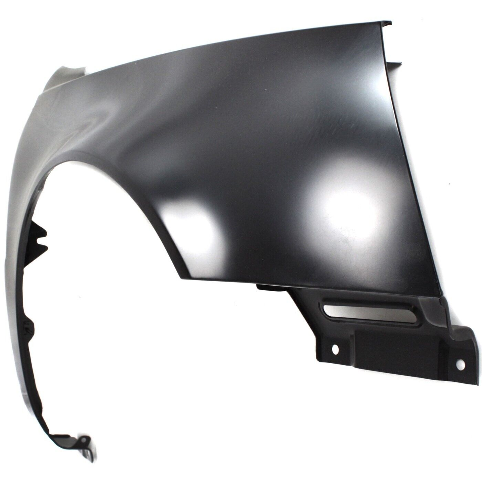GM1241329 front right fender gm1241329 3