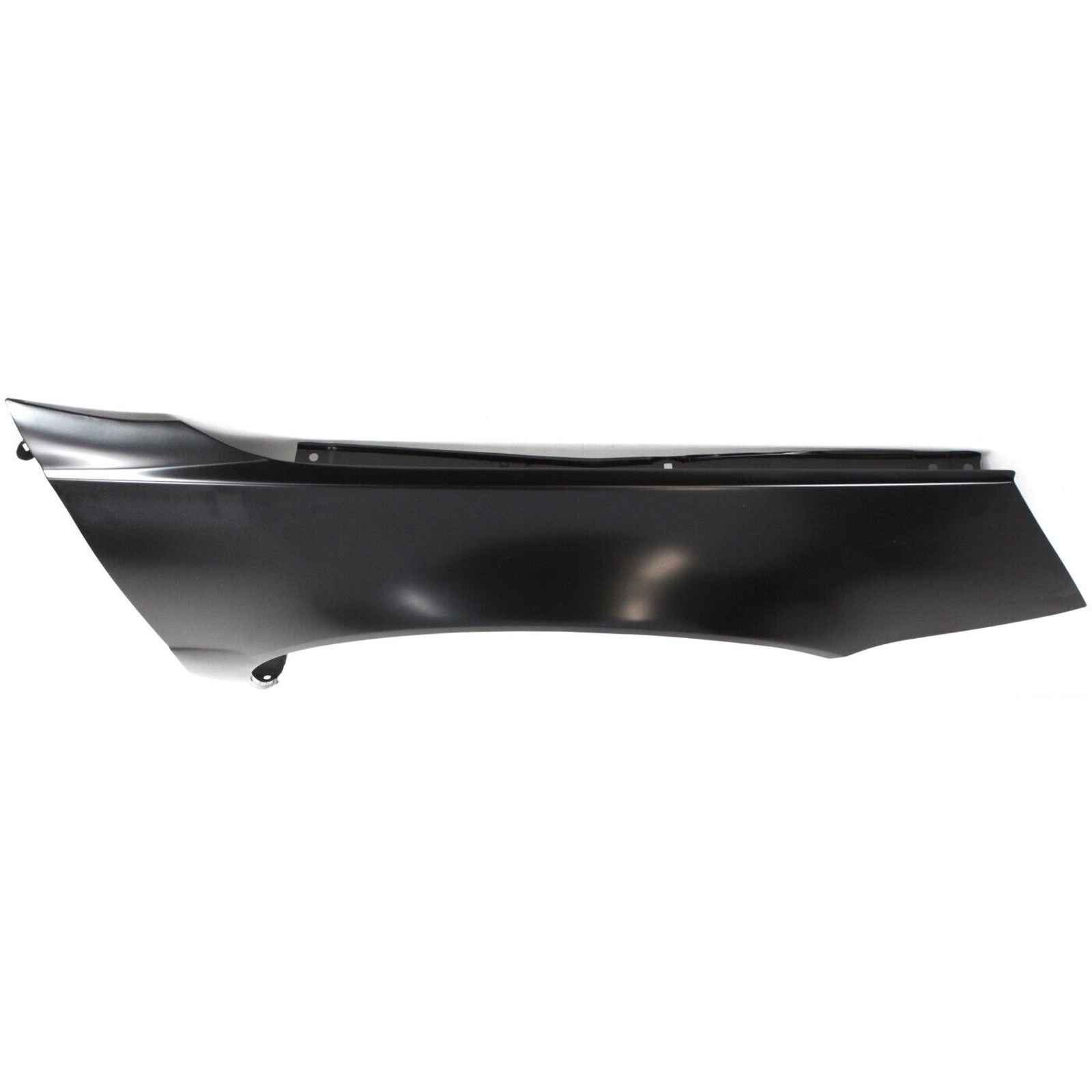 GM1241329 front right fender gm1241329 5