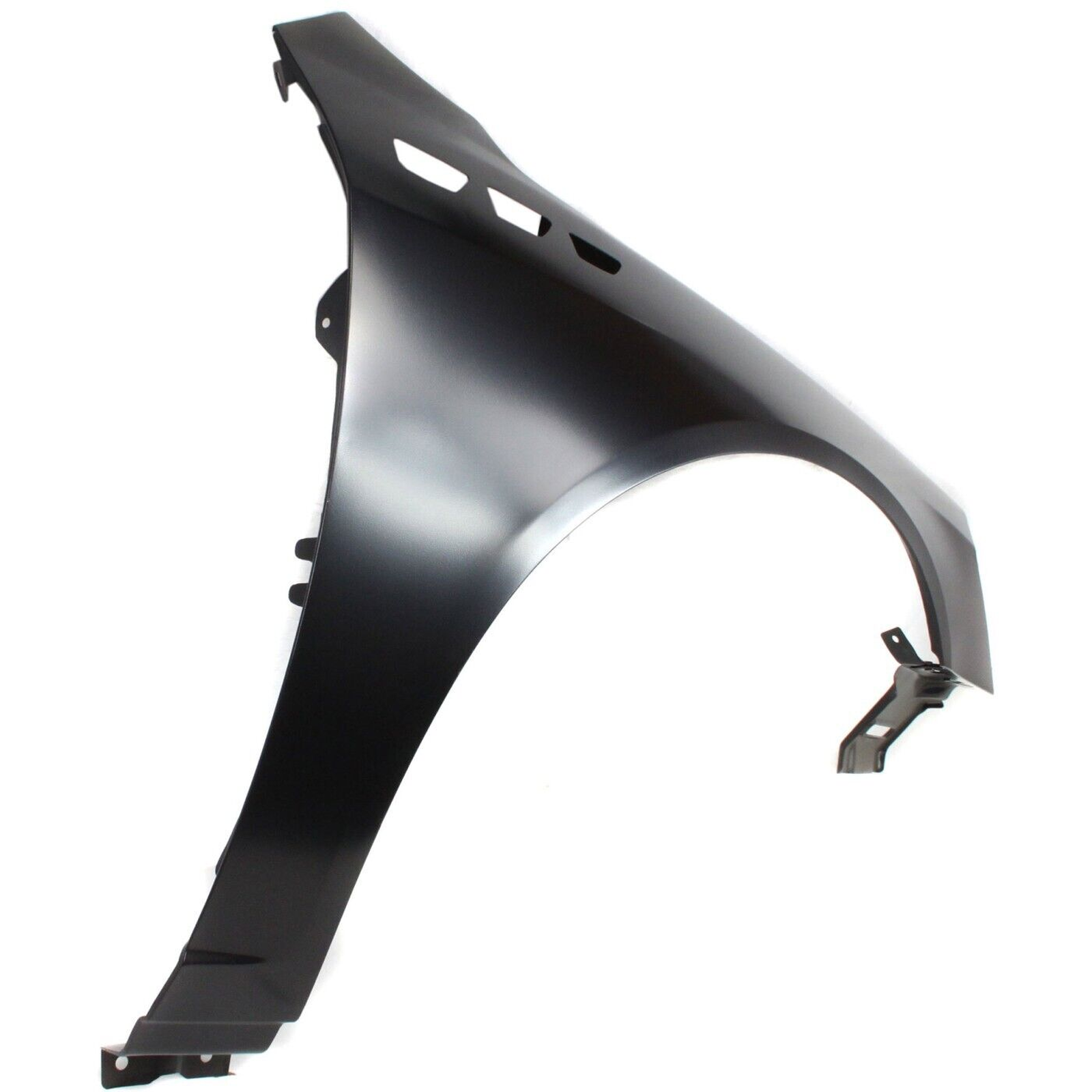 GM1241331 buick lucerne 2006 2011 front right fender cx cxl model gm1241331 4