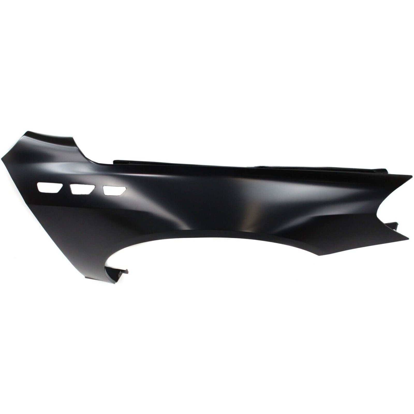 GM1241331 buick lucerne 2006 2011 front right fender cx cxl model gm1241331 5