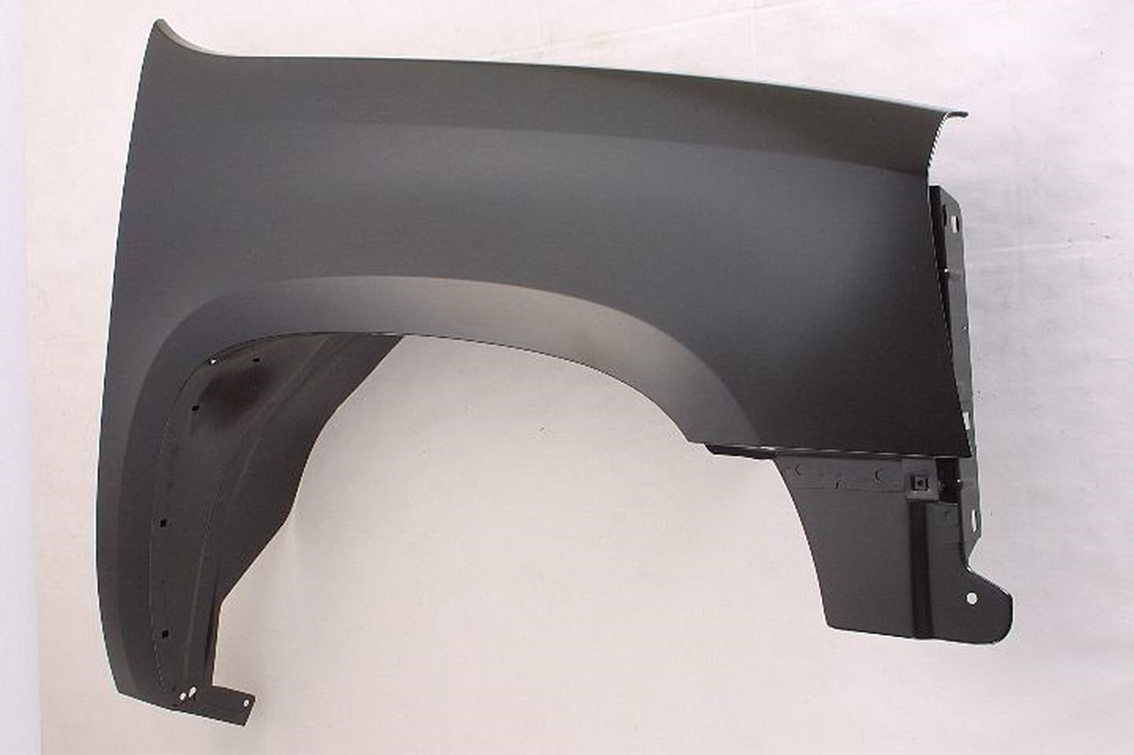 GM1241339 gmc yukon 2007 2014 front right fender gm1241339 1