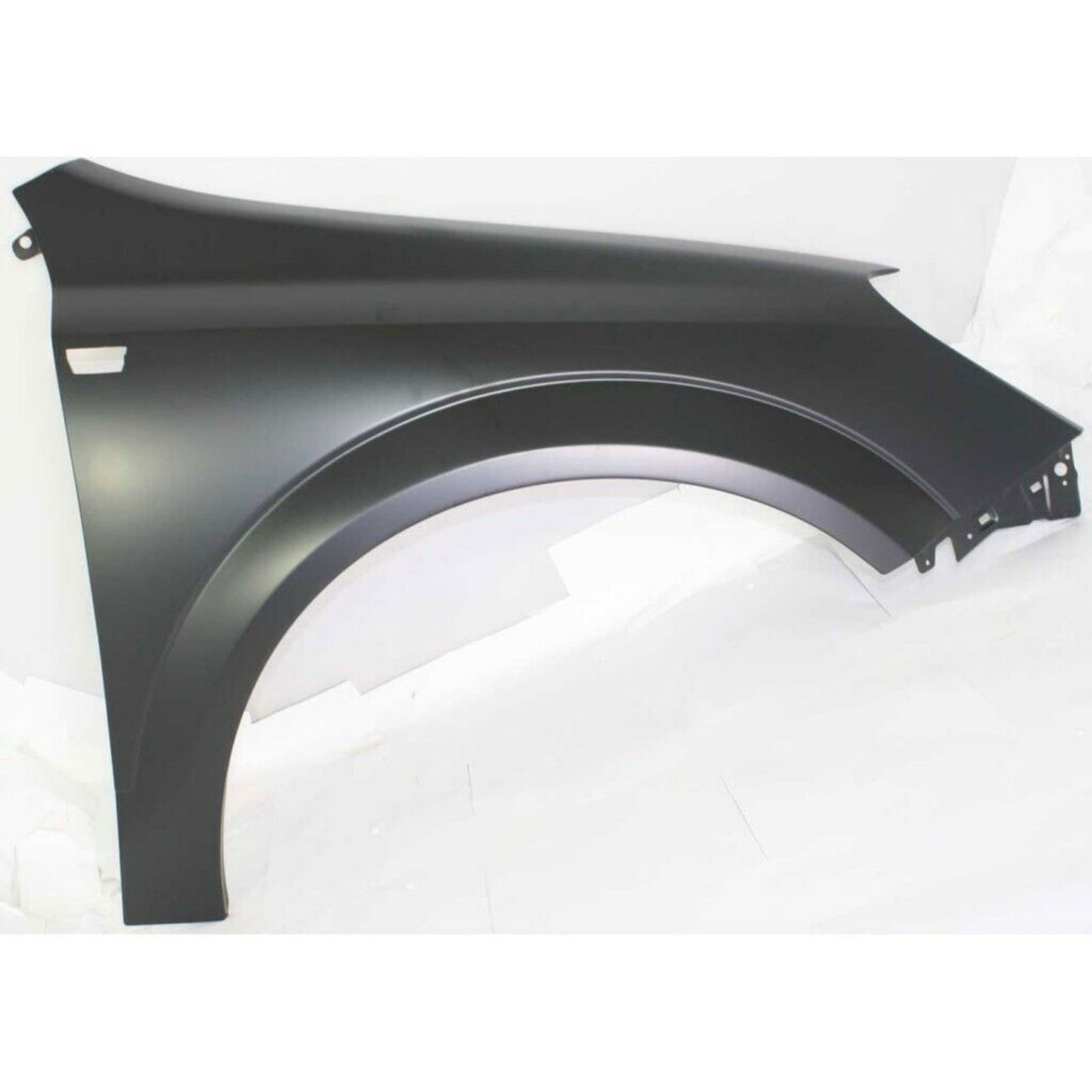 GM1241346 front right fender gm1241346 2