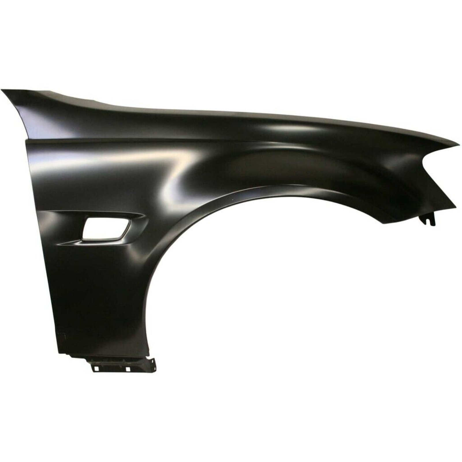 GM1241352 front right fender gm1241352 2