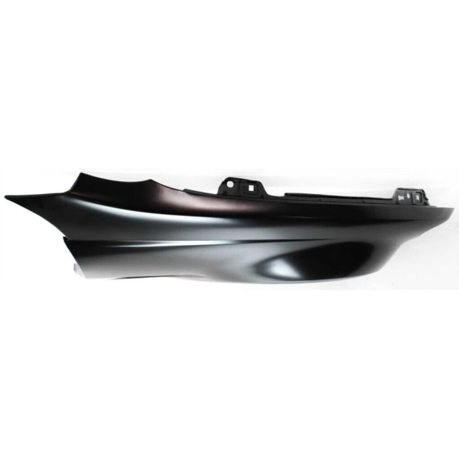 GM1241352 front right fender gm1241352 4
