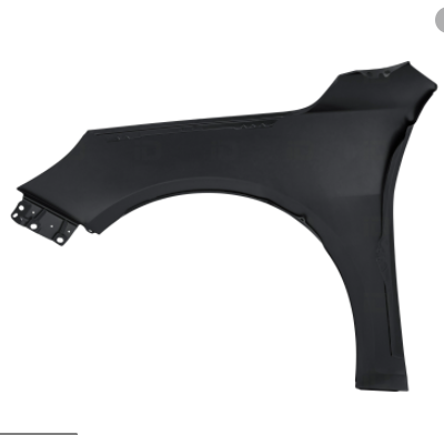 CHEVROLET MALIBU 2013-2015 — FENDER RH; 2013-2015/LTD 2016