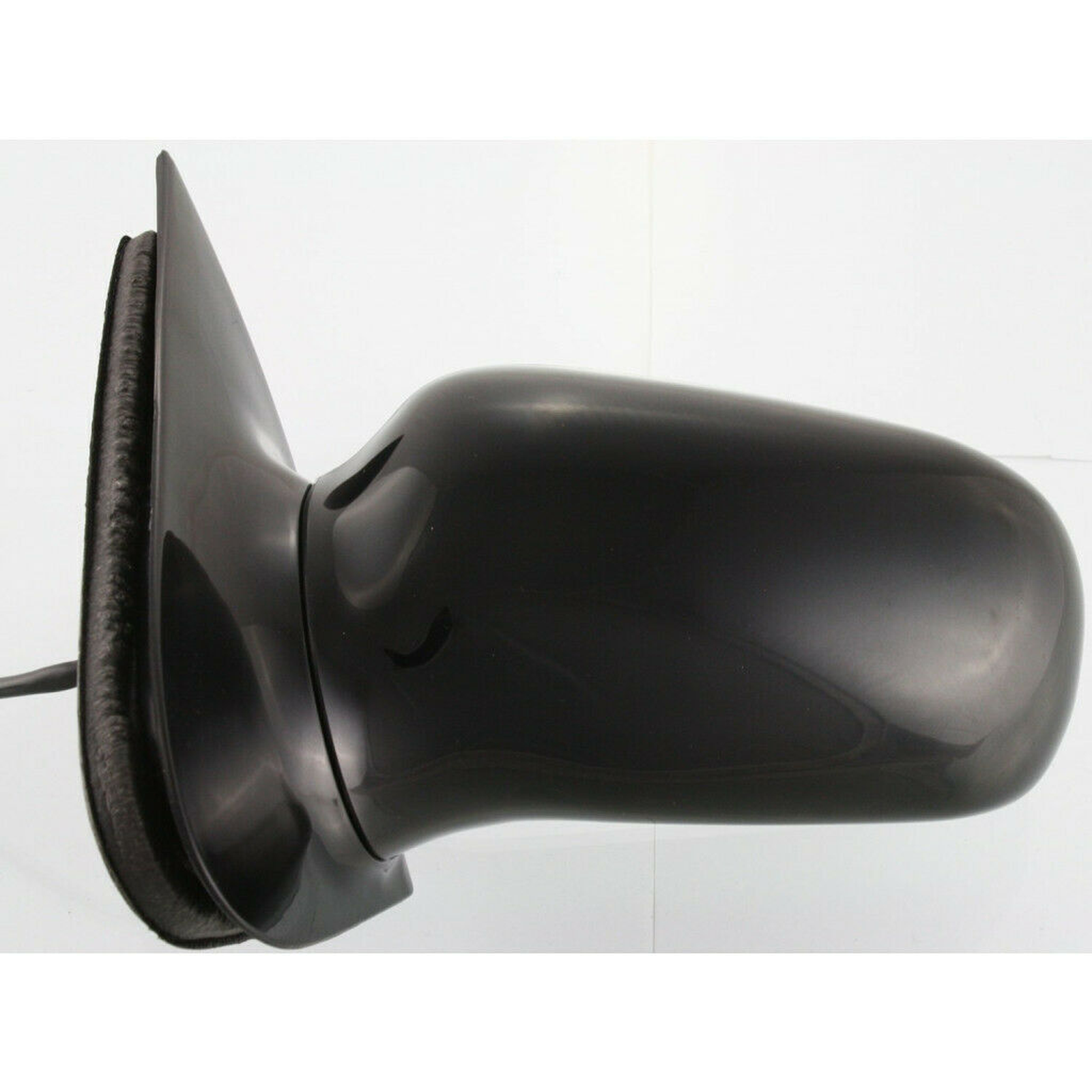 GM1320165 pontiac sunfire 2002 left side mirror power sdn gm1320165 2