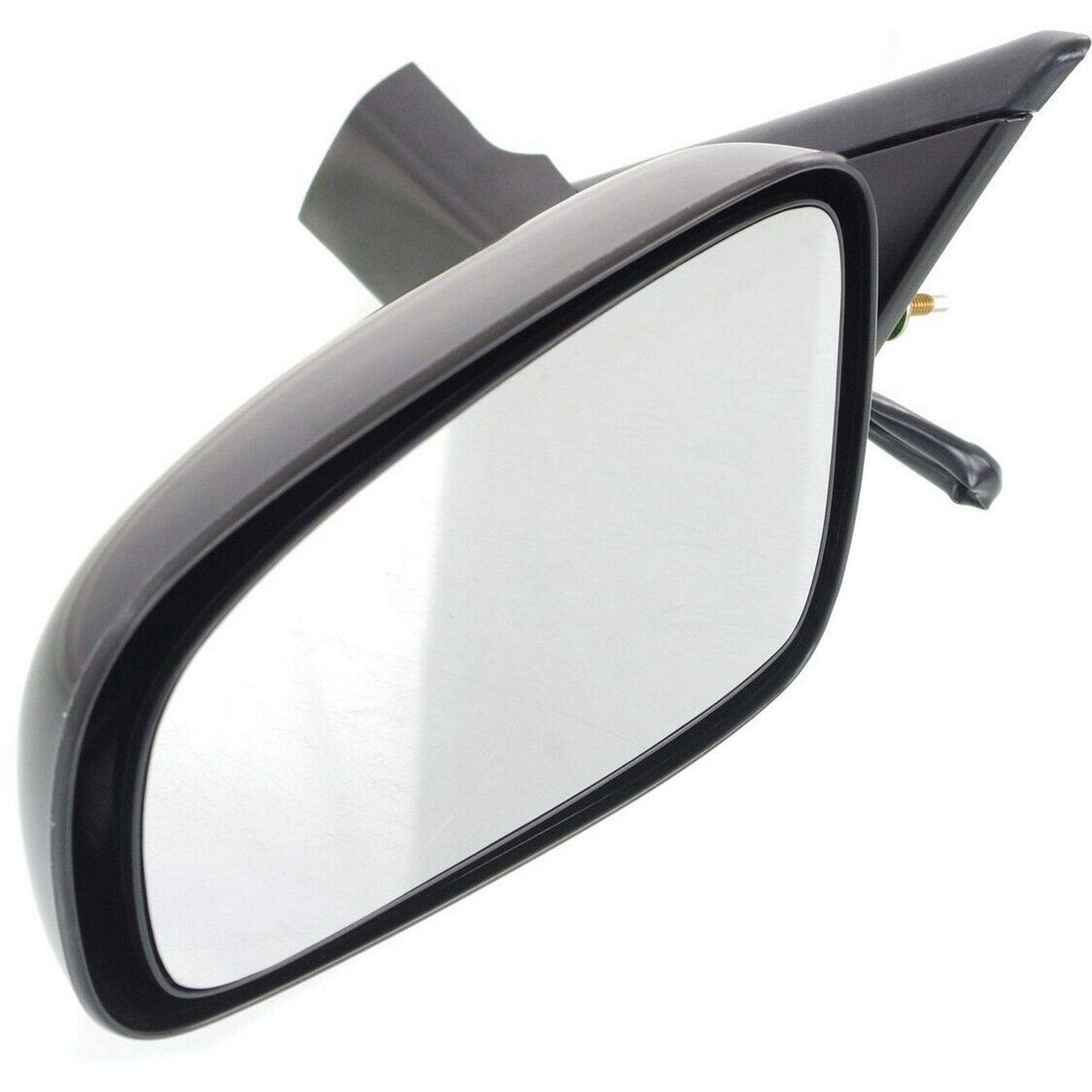 GM1320243 chevrolet impala 2002 2005 left side mirror power htd gm1320243 3