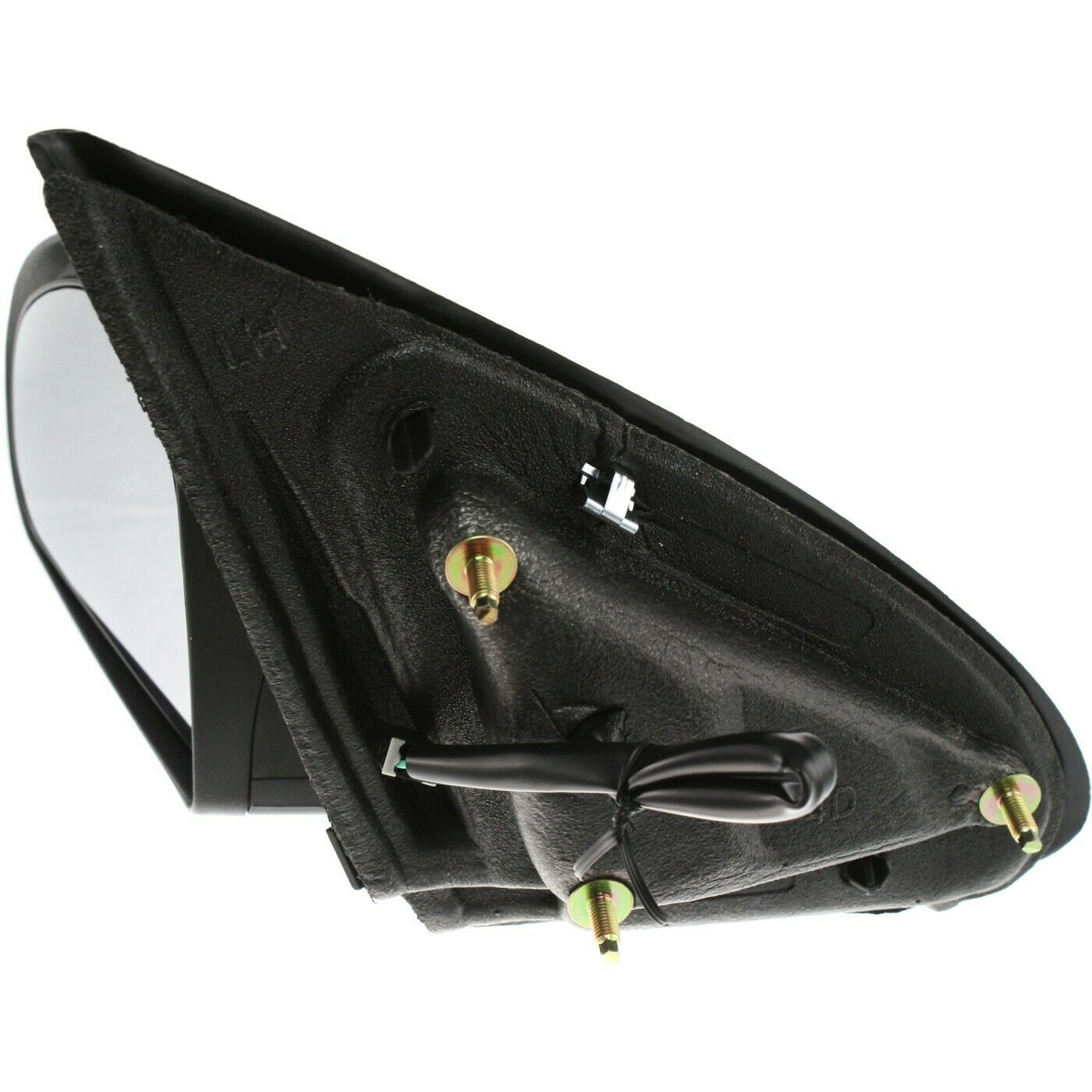 GM1320290 chevrolet cobalt 2005 2010 2