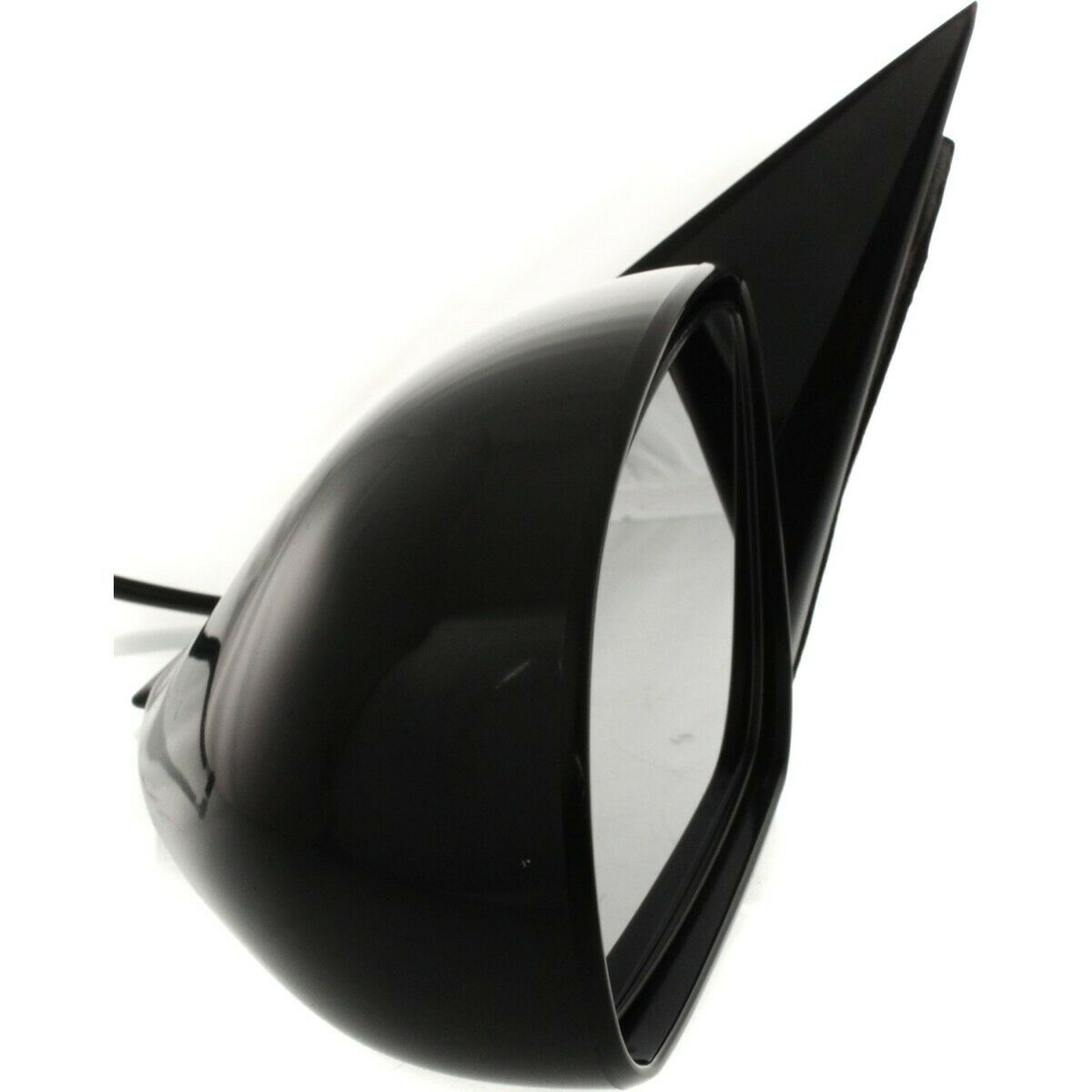 GM1320292 left side mirror power gm1320292 4