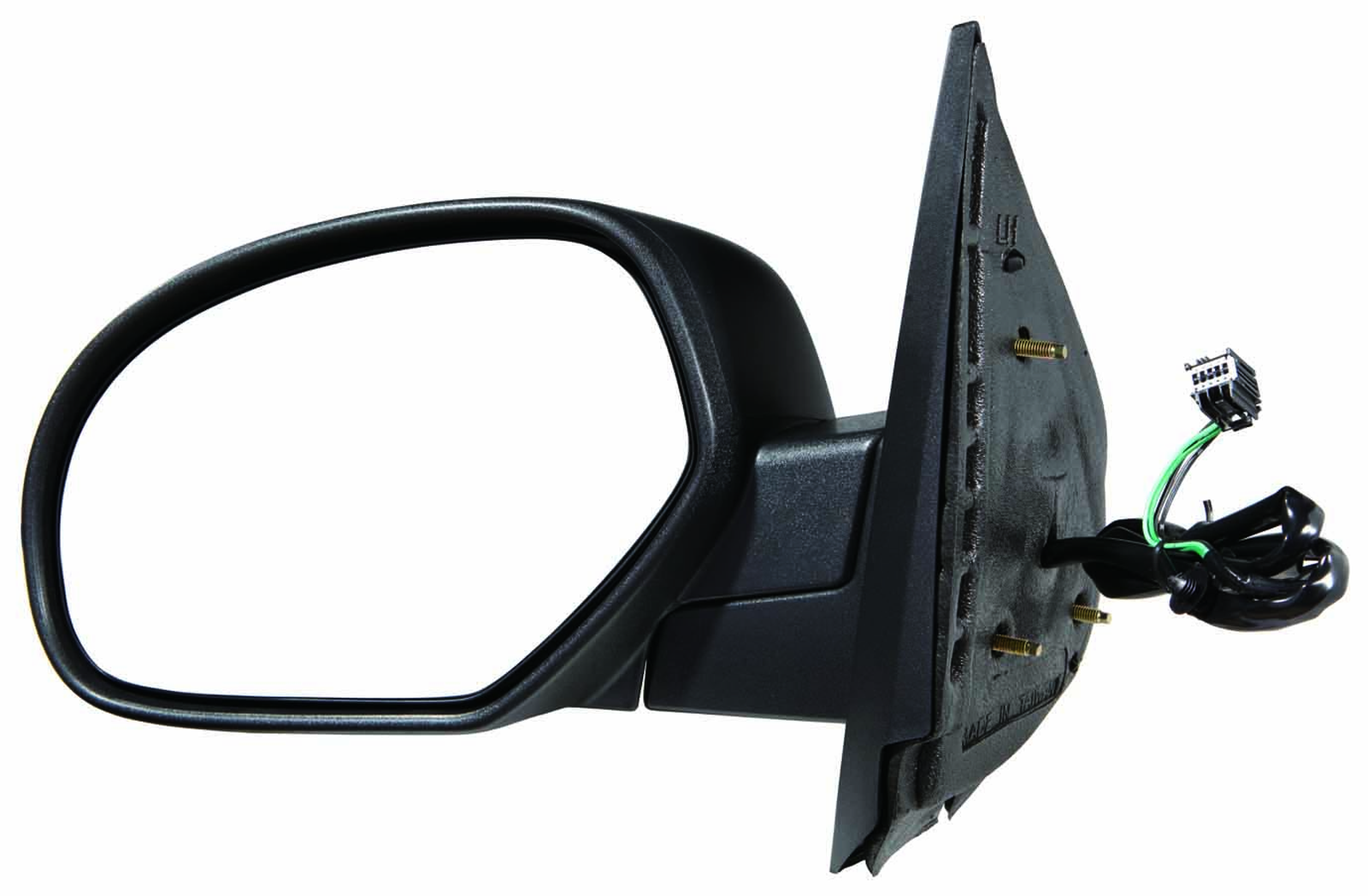 GM1320325 chevrolet silverado pickup 2007 2013 1