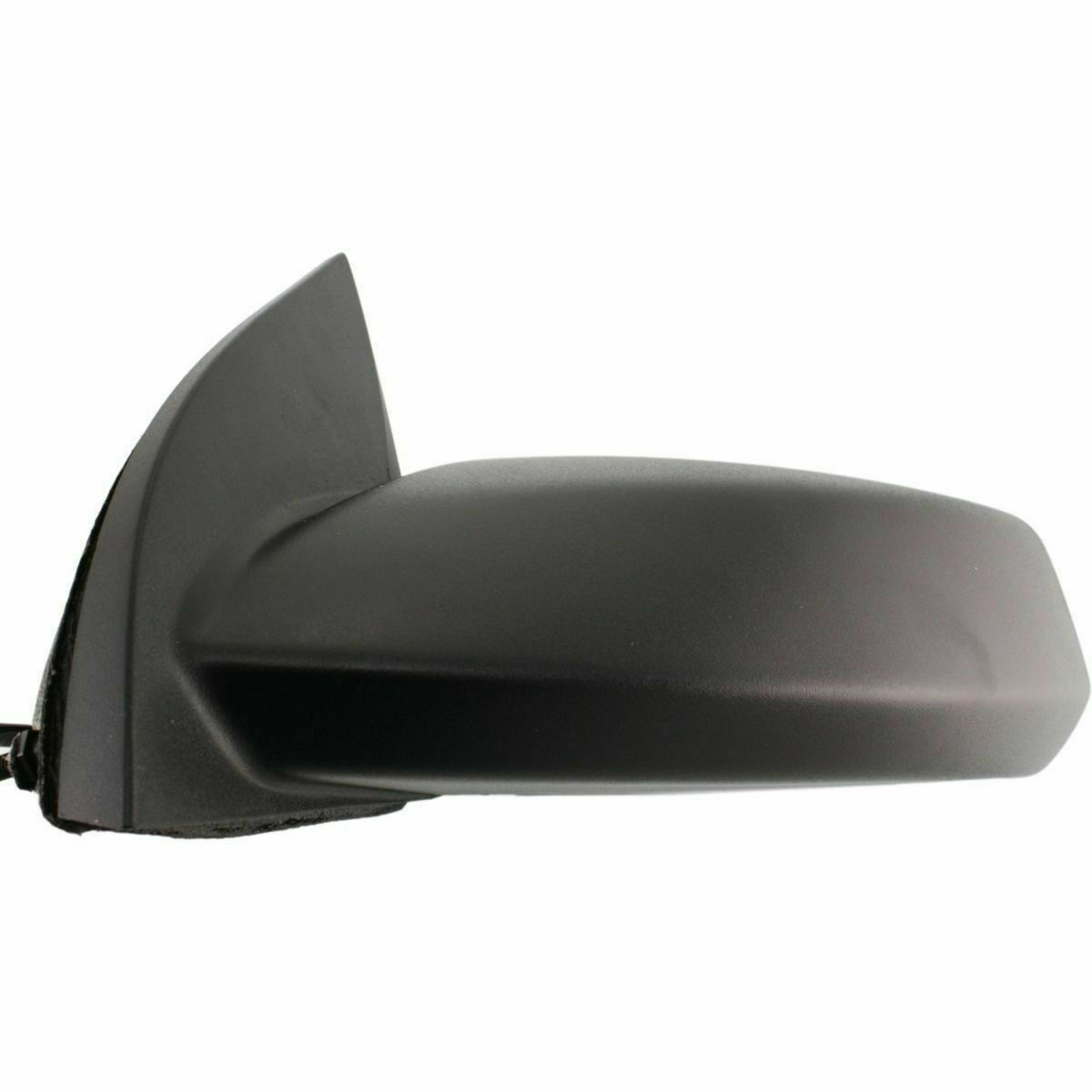 GM1320360 saturn ion 2003 2007 left side mirror power gm1320360 5