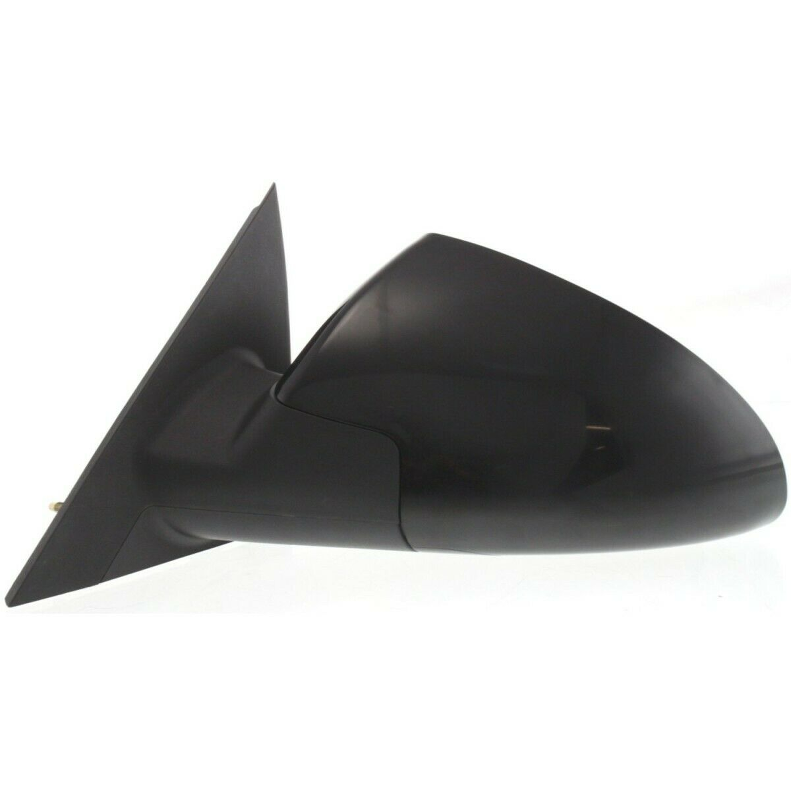 GM1320361 pontiac g6 2008 2010 left side mirror power sdn ptm gm1320361 5