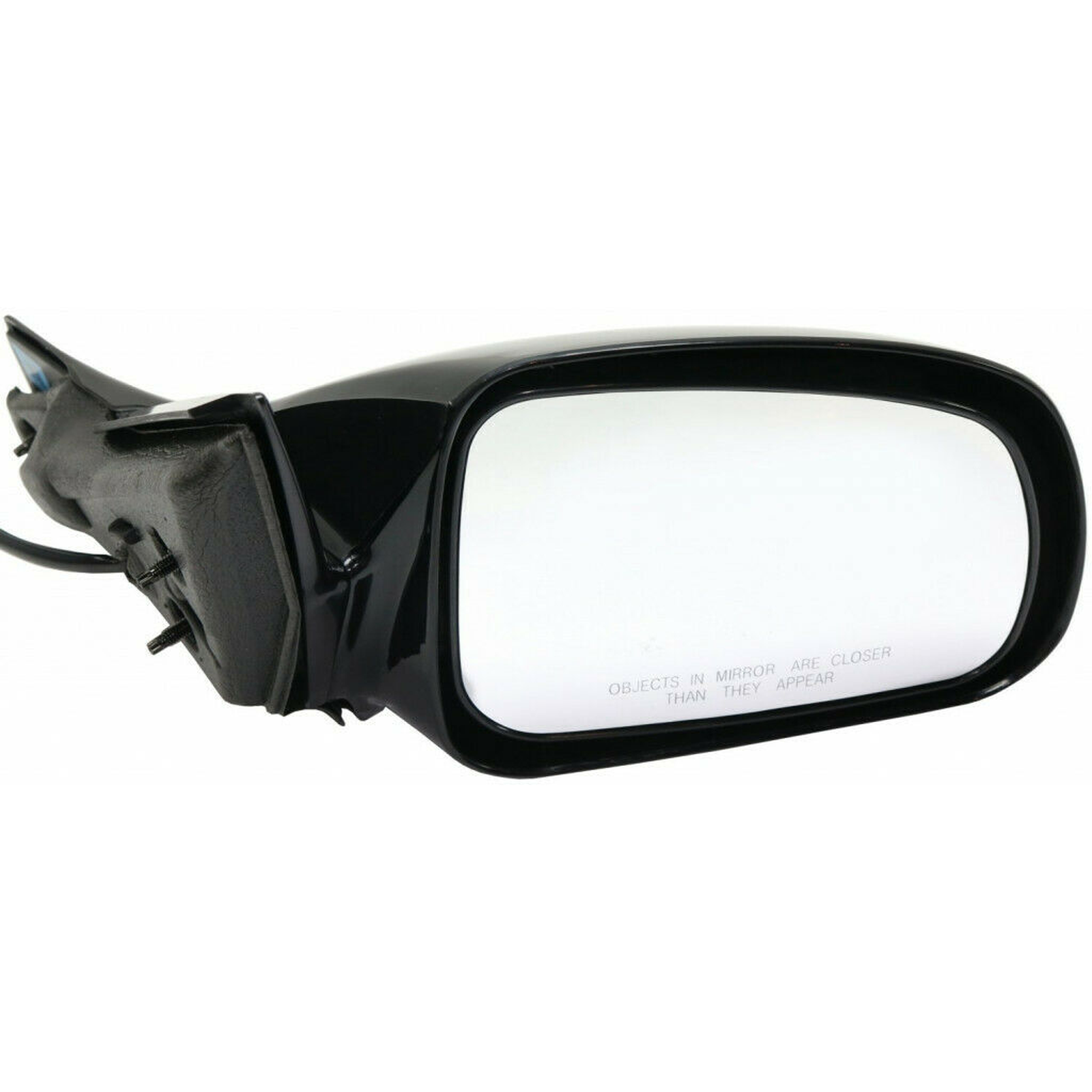 GM1321279 pontiac grand prix 2004 2008 right side mirror power ptm gm1321279 2