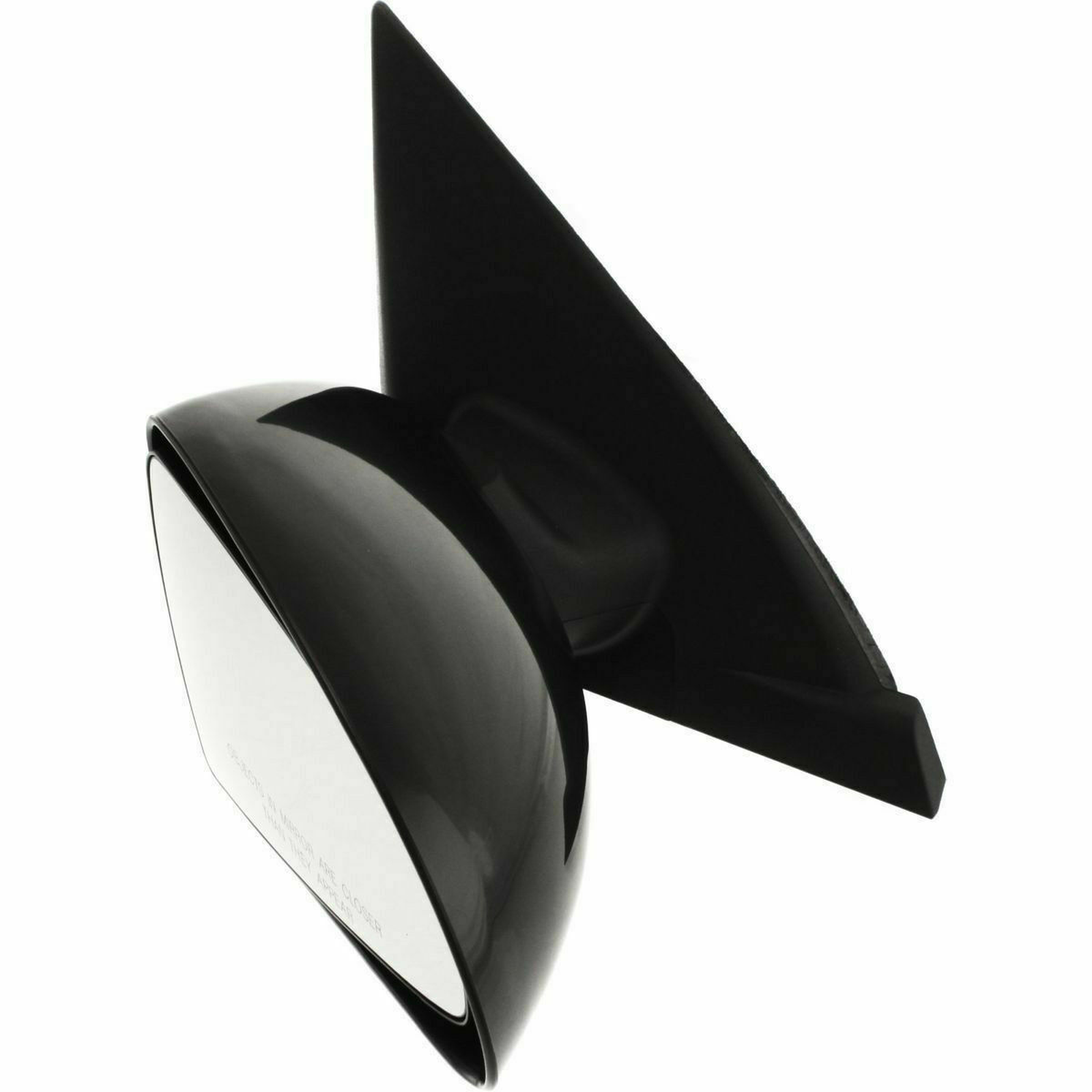GM1321288 chevrolet malibu 2004 2005 right side mirror power htd lt model gm1321288 2