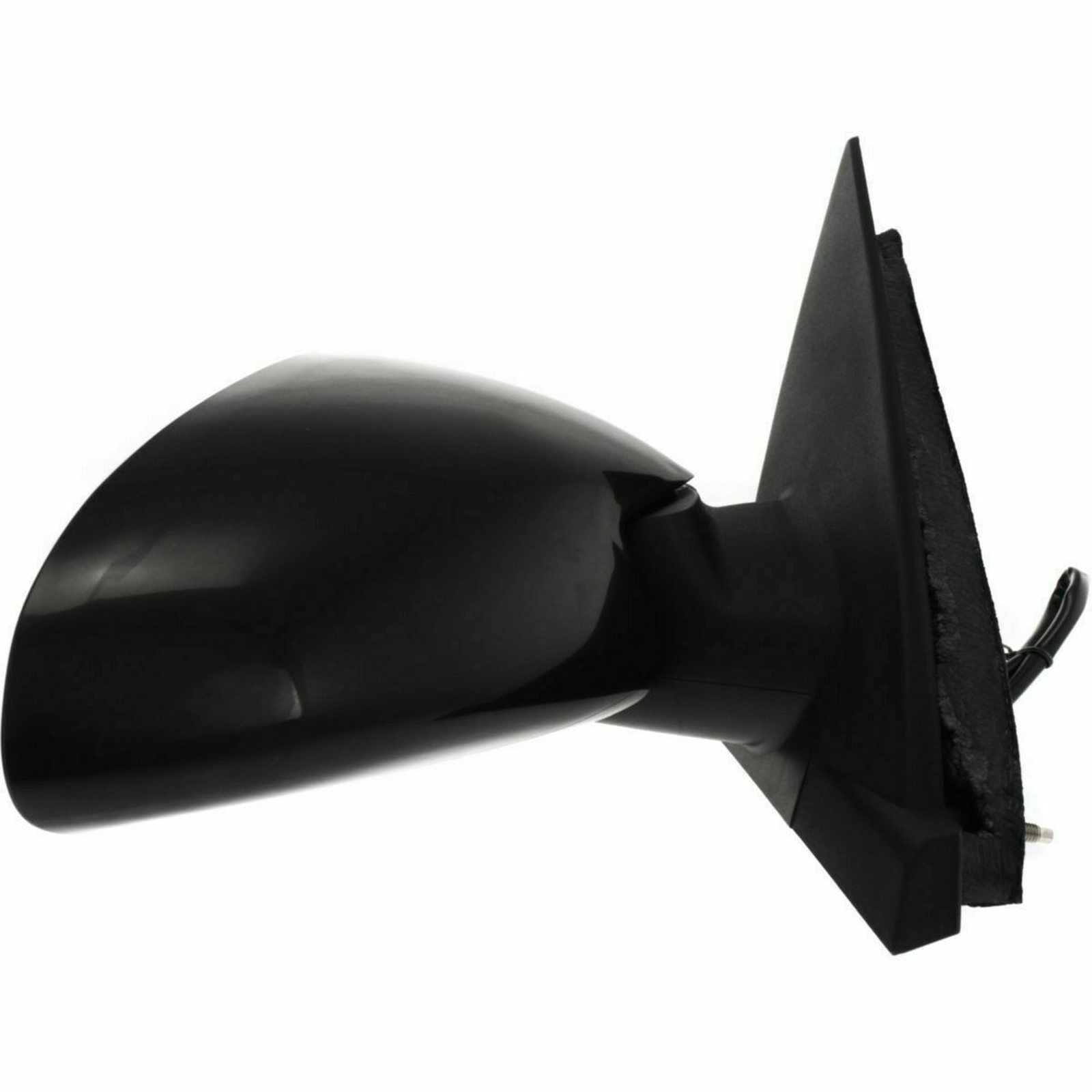 GM1321288 chevrolet malibu 2004 2005 right side mirror power htd lt model gm1321288 4