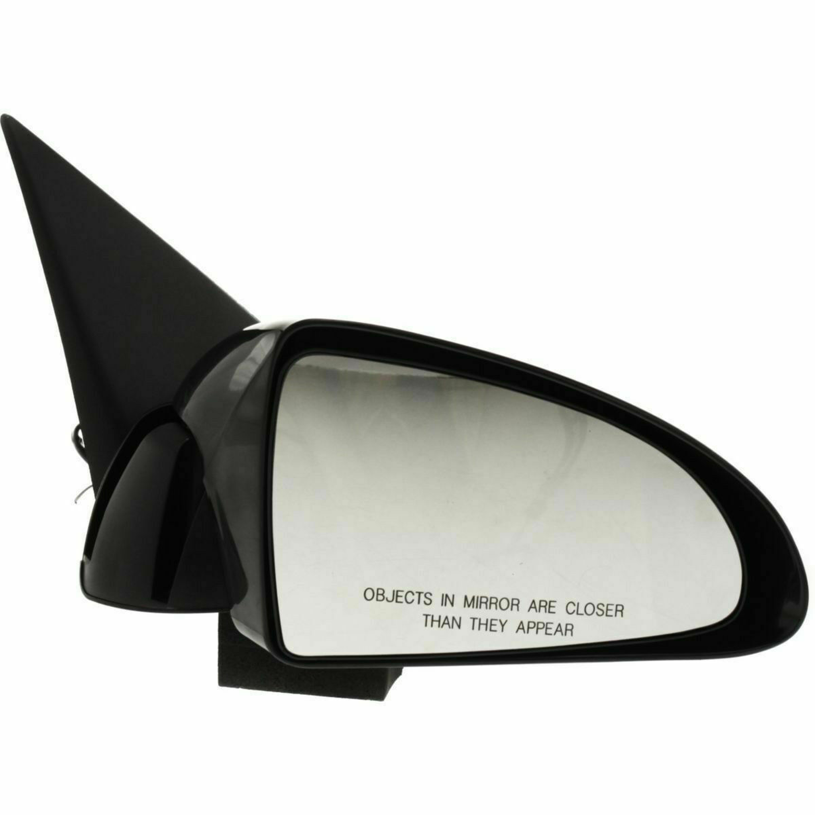 GM1321288 chevrolet malibu 2004 2005 right side mirror power htd lt model gm1321288 5