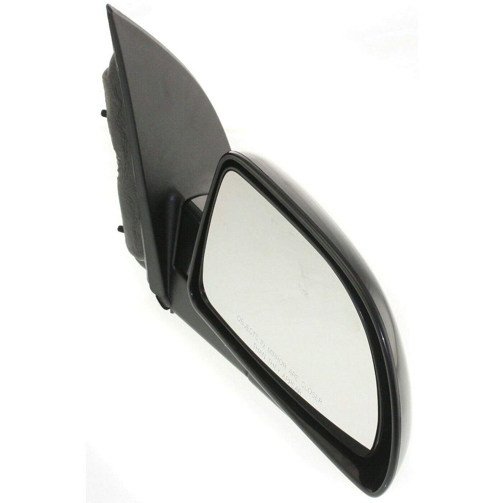 GM1321320 pontiac torrent 2006 2009 right side mirror power ptm gm1321320 3