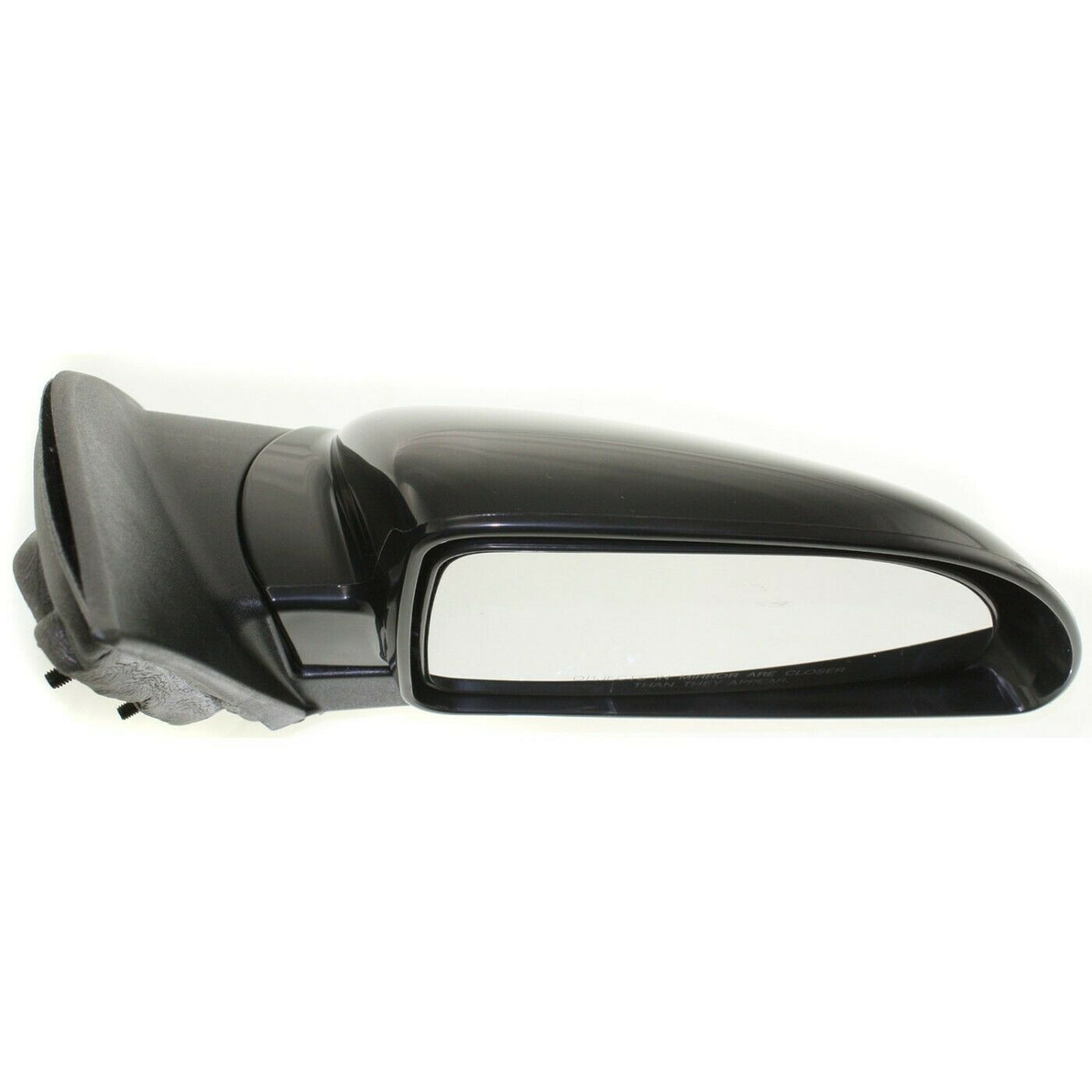 GM1321320 pontiac torrent 2006 2009 right side mirror power ptm gm1321320 4