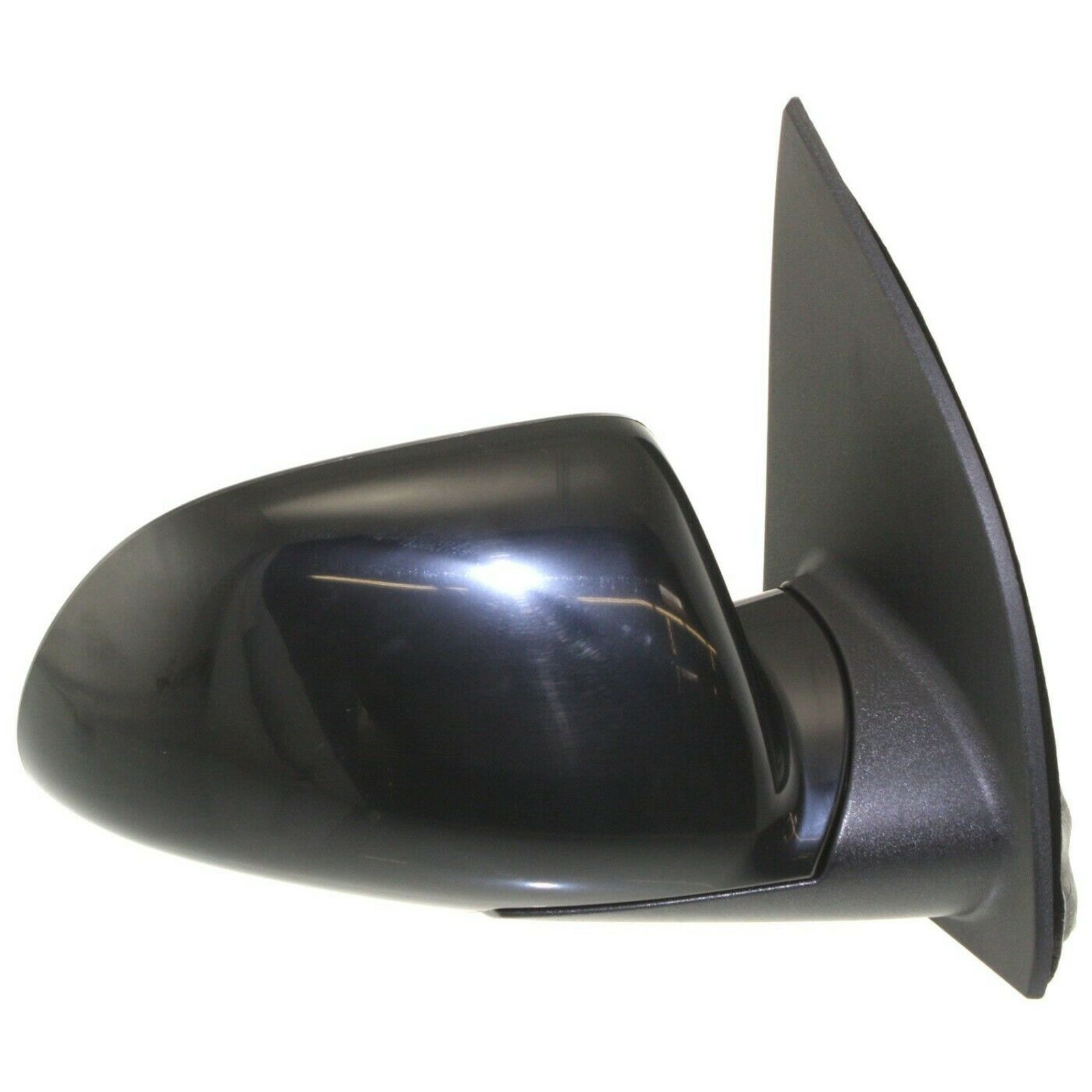 GM1321320 pontiac torrent 2006 2009 right side mirror power ptm gm1321320 5