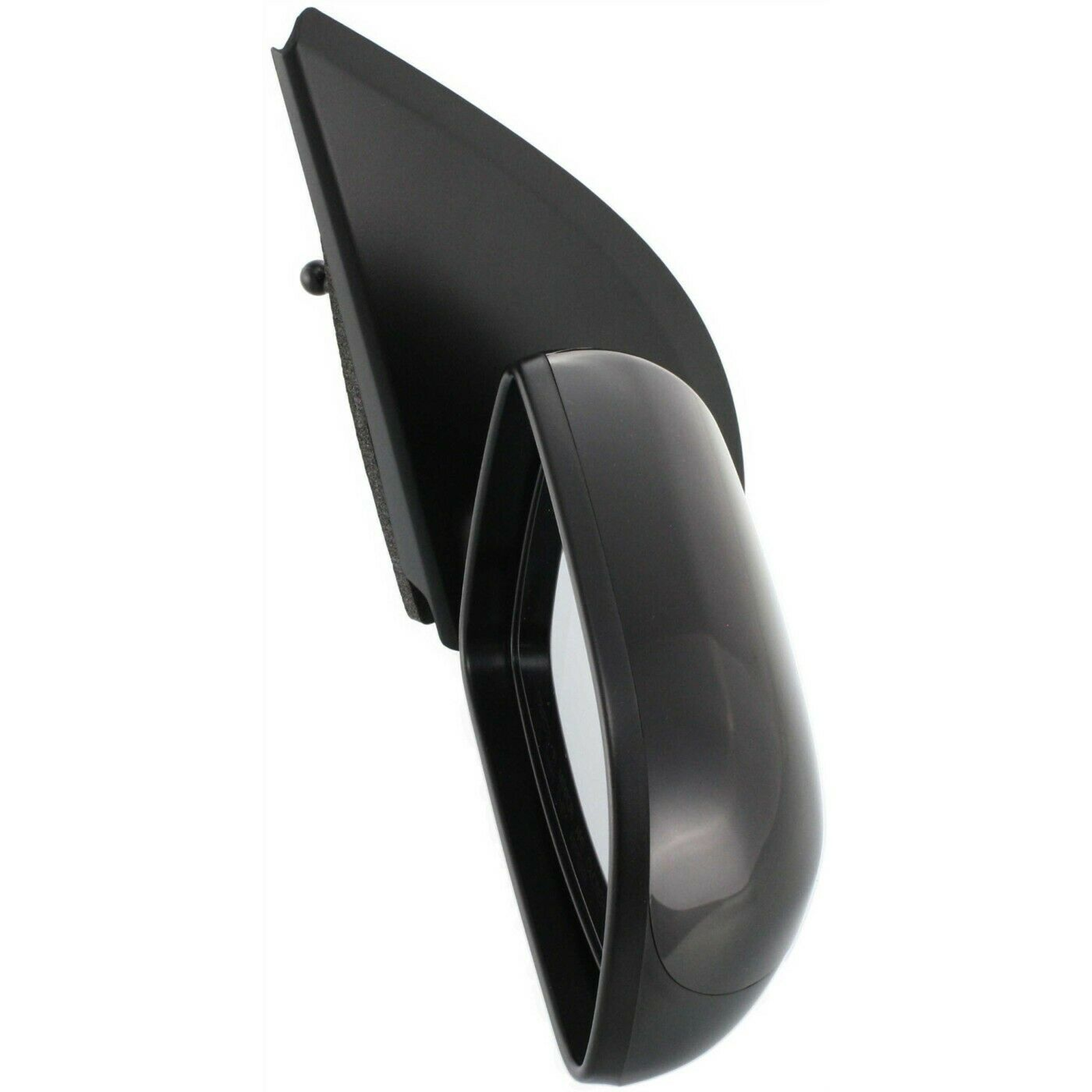 GM1321329 chevrolet aveo 2007 2011 right side mirror manual gm1321329 2