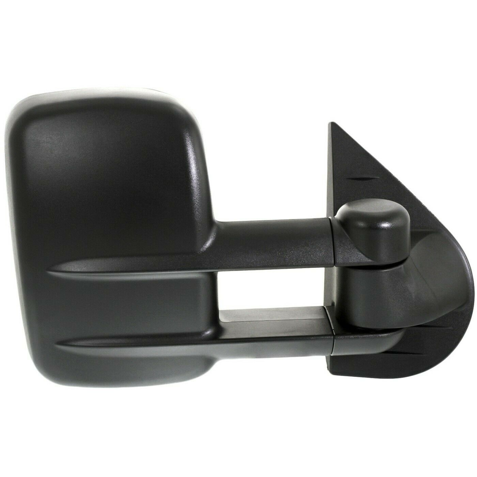 GM1321337 chevrolet silverado pickup 2007 2013 5