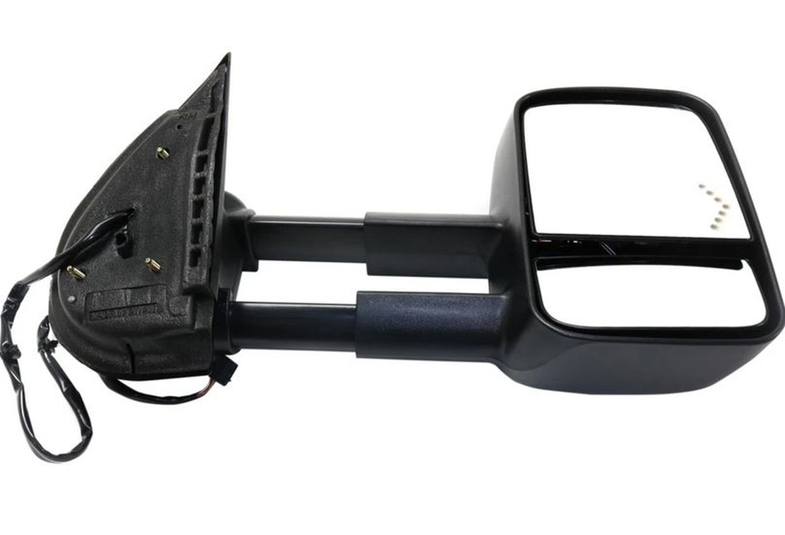 GM1321354 chevrolet silverado pickup 2007 2013 2