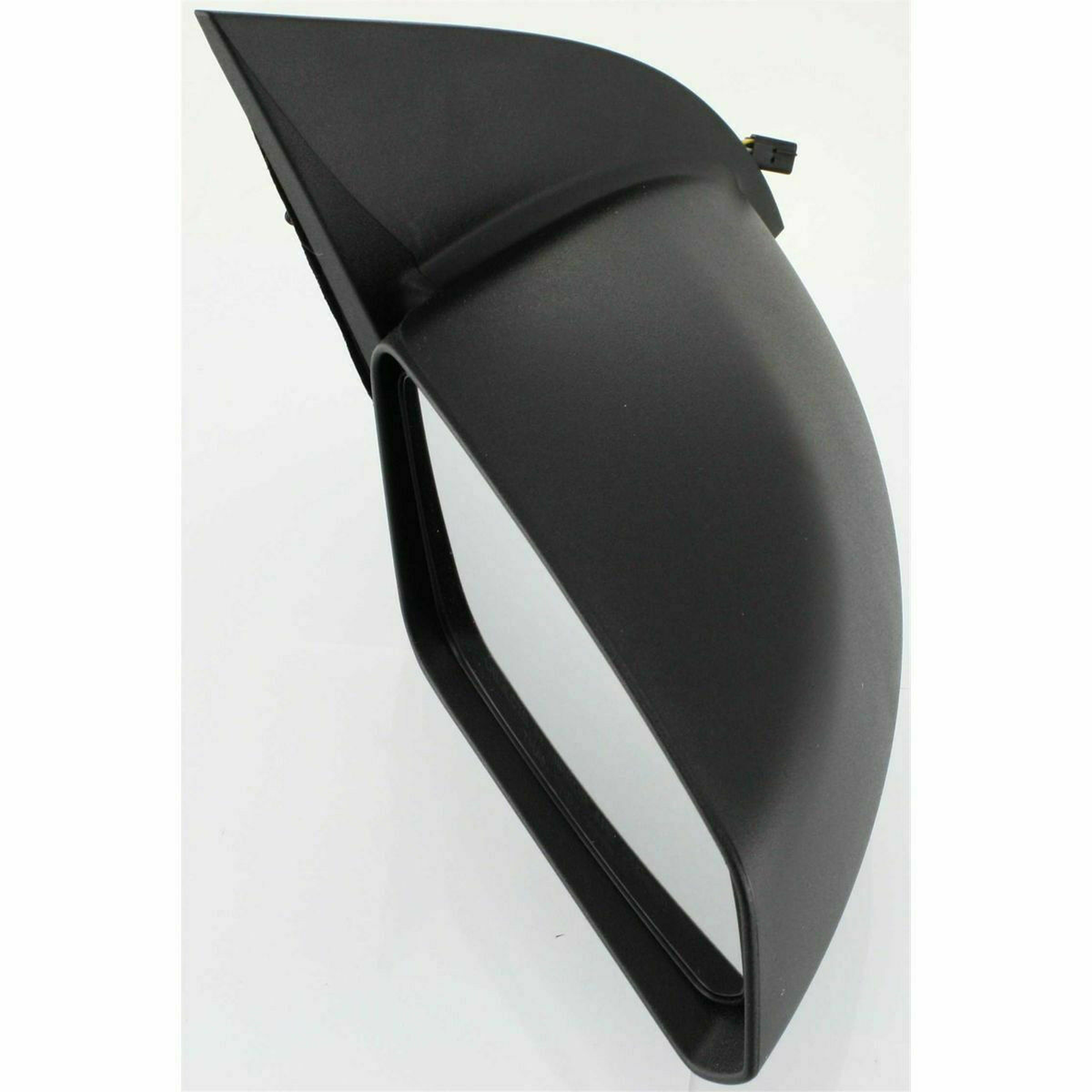 GM1321360 saturn ion 2003 2007 right side mirror power gm1321360 3