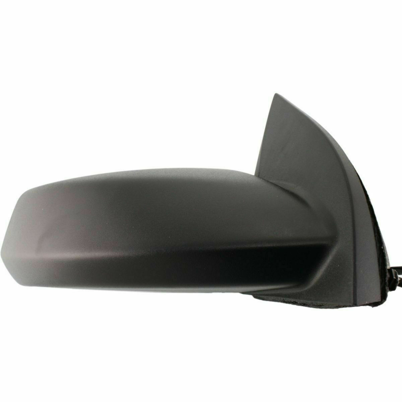 GM1321360 saturn ion 2003 2007 right side mirror power gm1321360 5