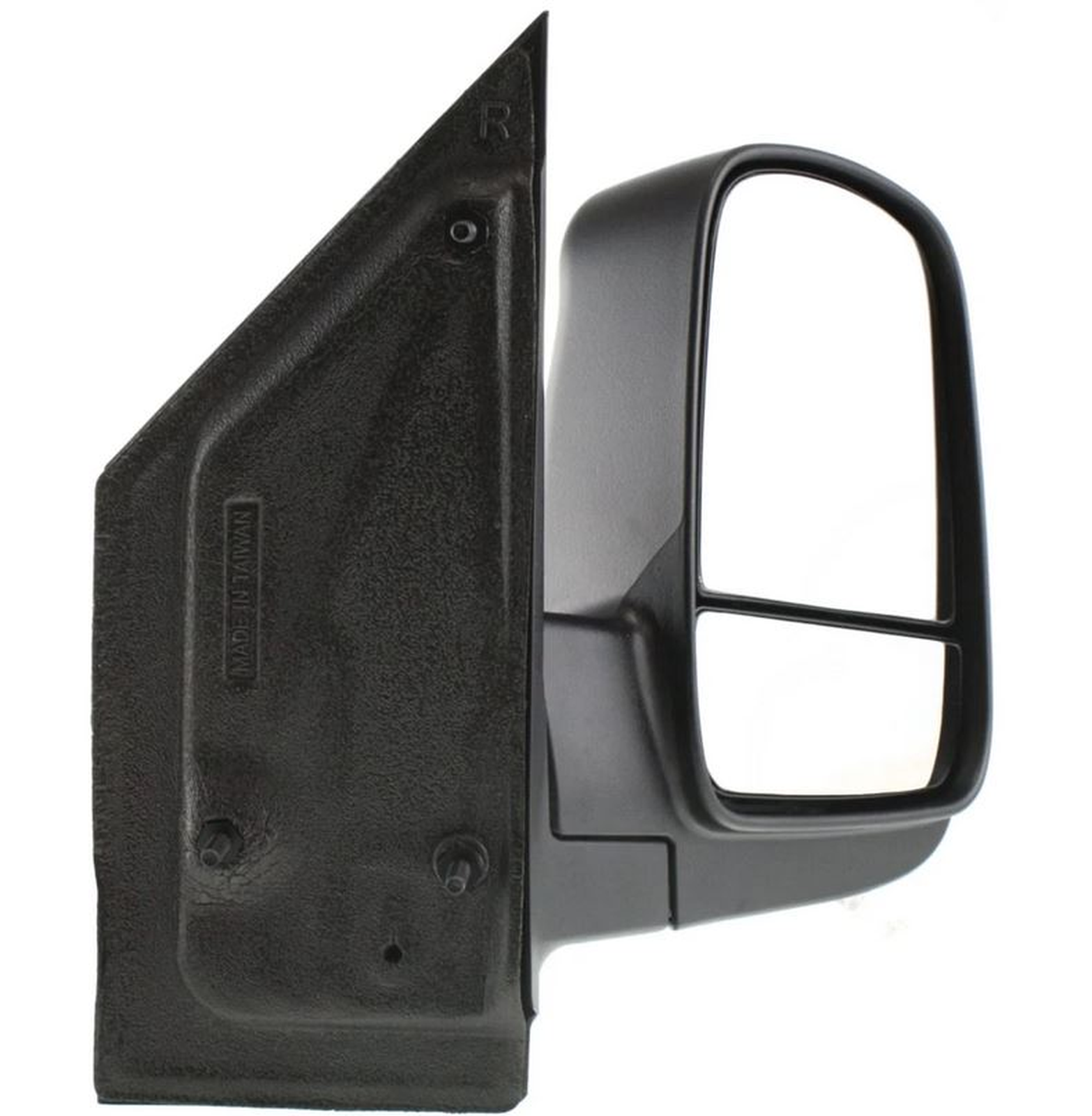 GM1321395 chevrolet express van 2003 2025 2