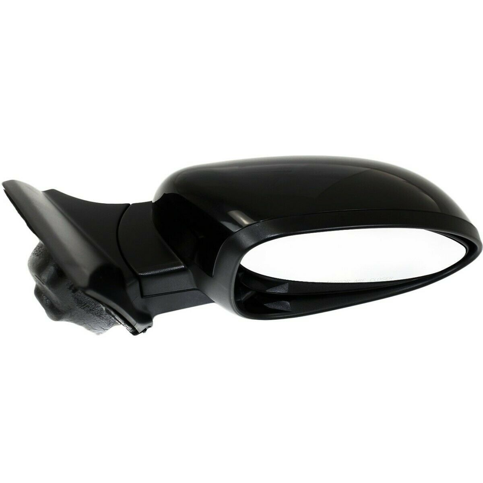 GM1321433 chevrolet sonic 2012 2020 right side mirror power htd ptm gm1321433 4