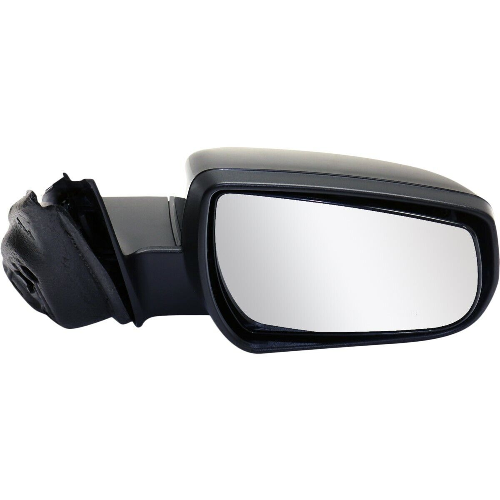 GM1321482 chevrolet malibu 2013 2015 right side mirror power ptm htd with signal memory no 2