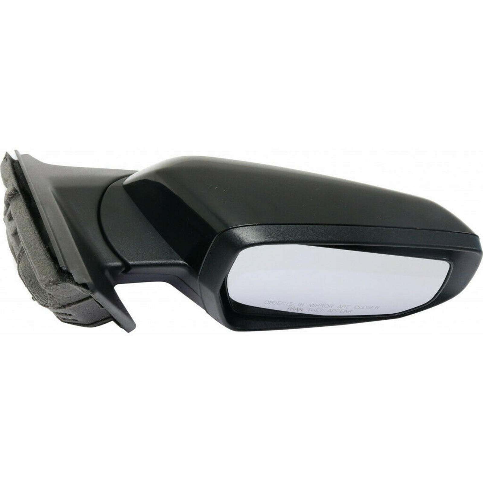 GM1321538 chevrolet malibu 2016 2025 right side mirror power ptm without heat l ls gm13215 3