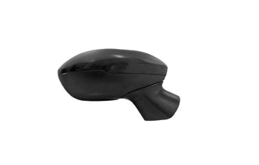 CHEVROLET CRUZE 2016-2019 — MIRROR RH; PTM; POWER/HEATED; SEDAN 2016-2019/HBACK 2017-2019