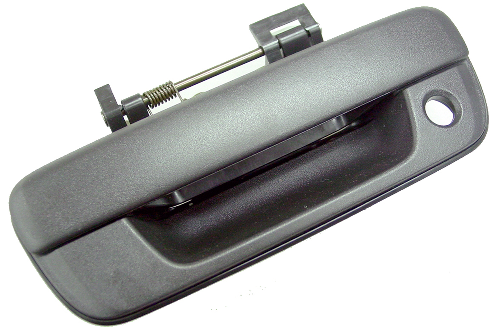 GM1915118 chevrolet colorado 2004 2012 1