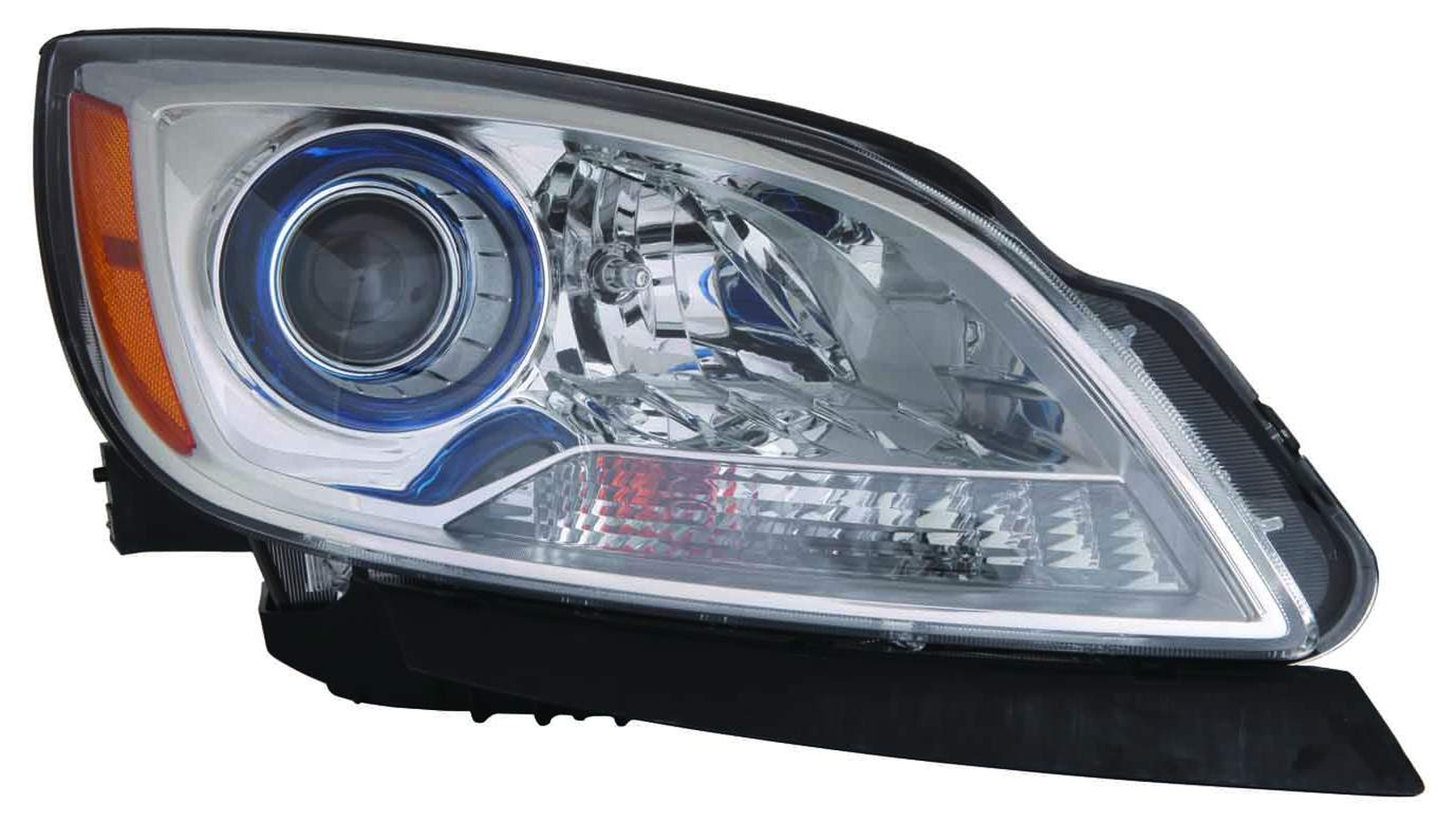 GM2503360 buick verano 2012 2017 right headlight hq gm2503360 1