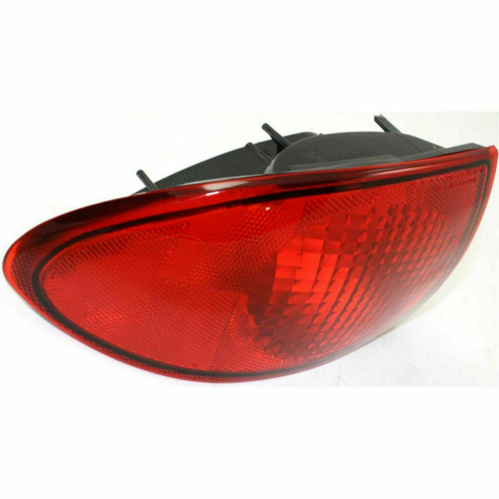 GM2800139 chevrolet cavalier 2002 left taillight with marker hq gm2800139 5