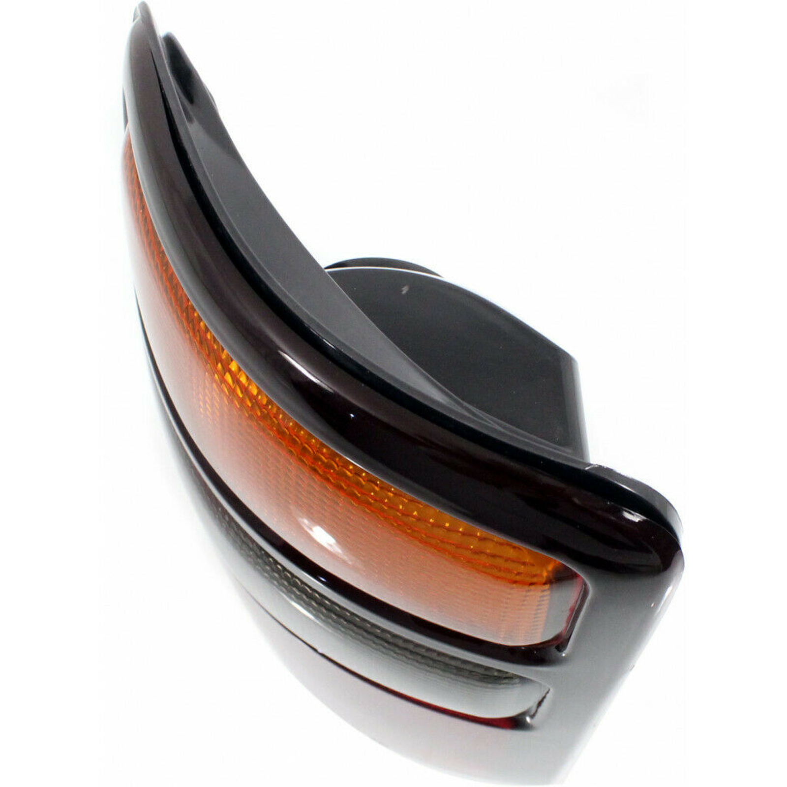 GM2800170 gmc yukon xl denali 2004 2006 left taillight hq gm2800170 4